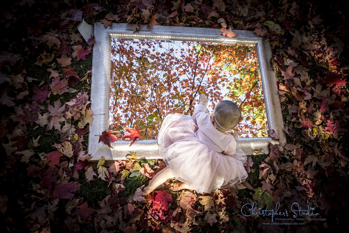 family-portraits-2017.jpg