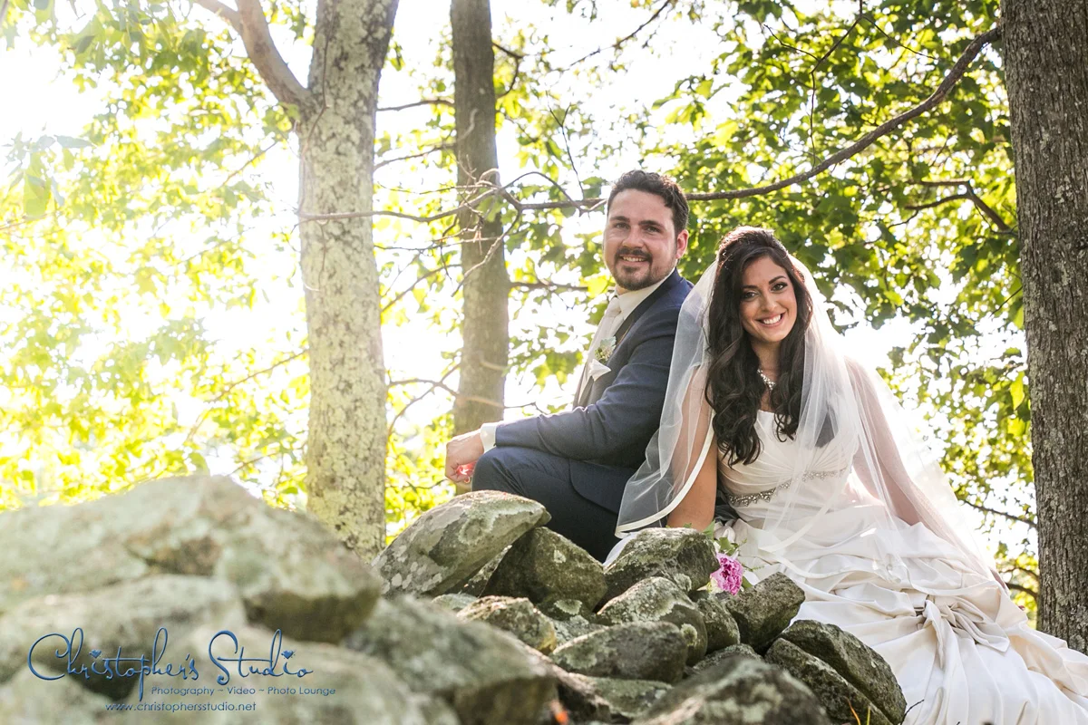 Wedding-Photographer-in-Rockland-County-NY