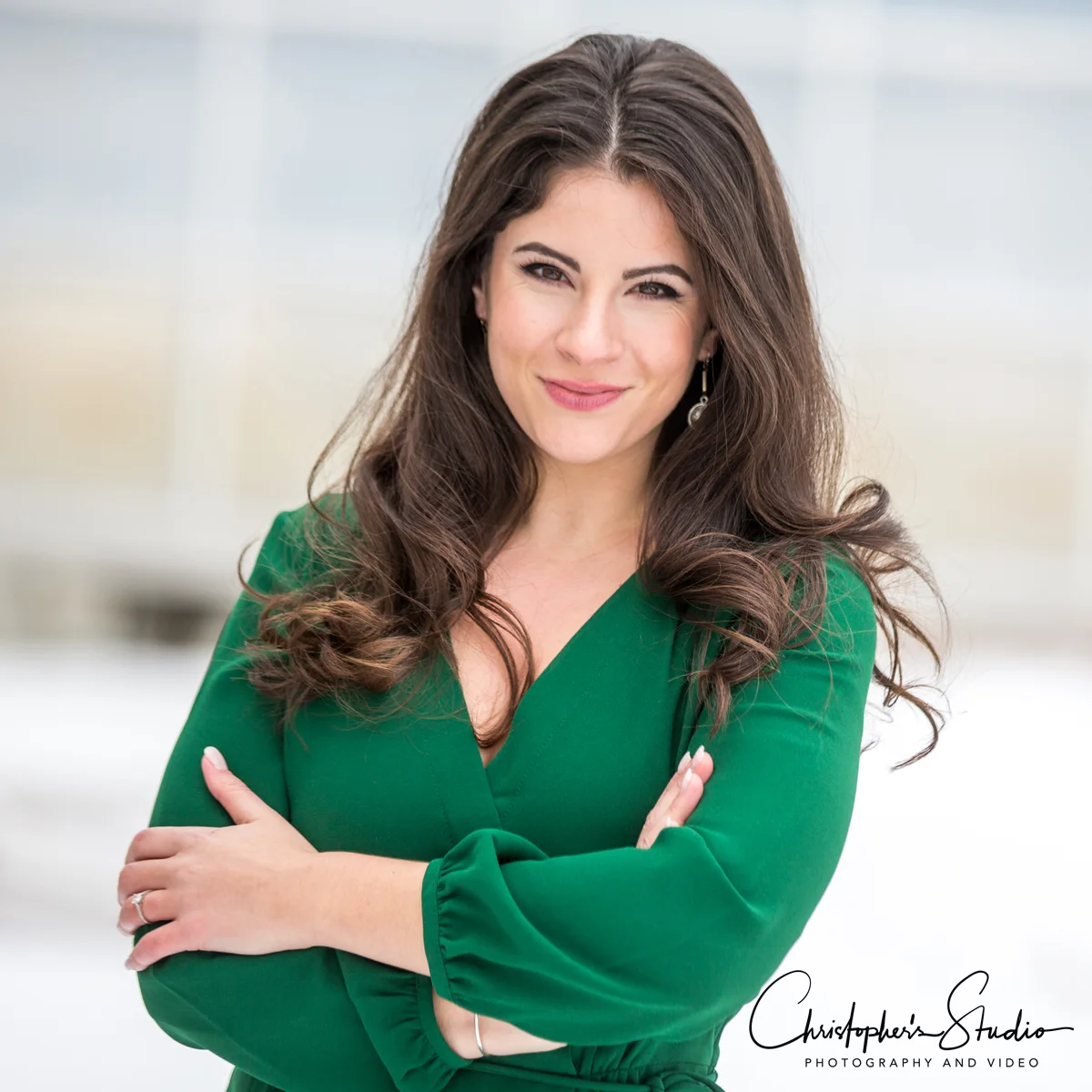 business-headshots-in-New-York-New-Jersey-profile-pictures