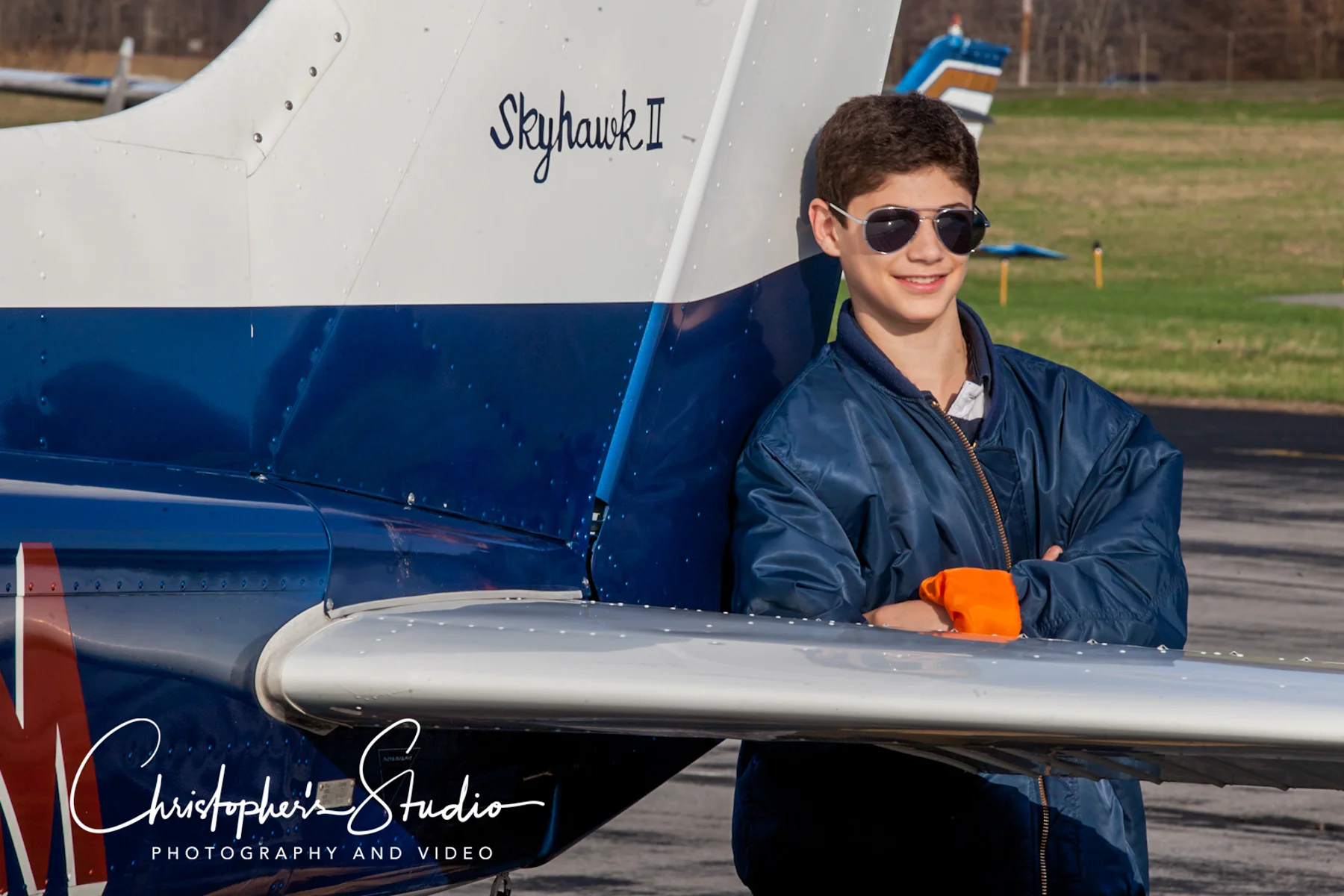 bar-mitzvah-photographer-ny.jpg