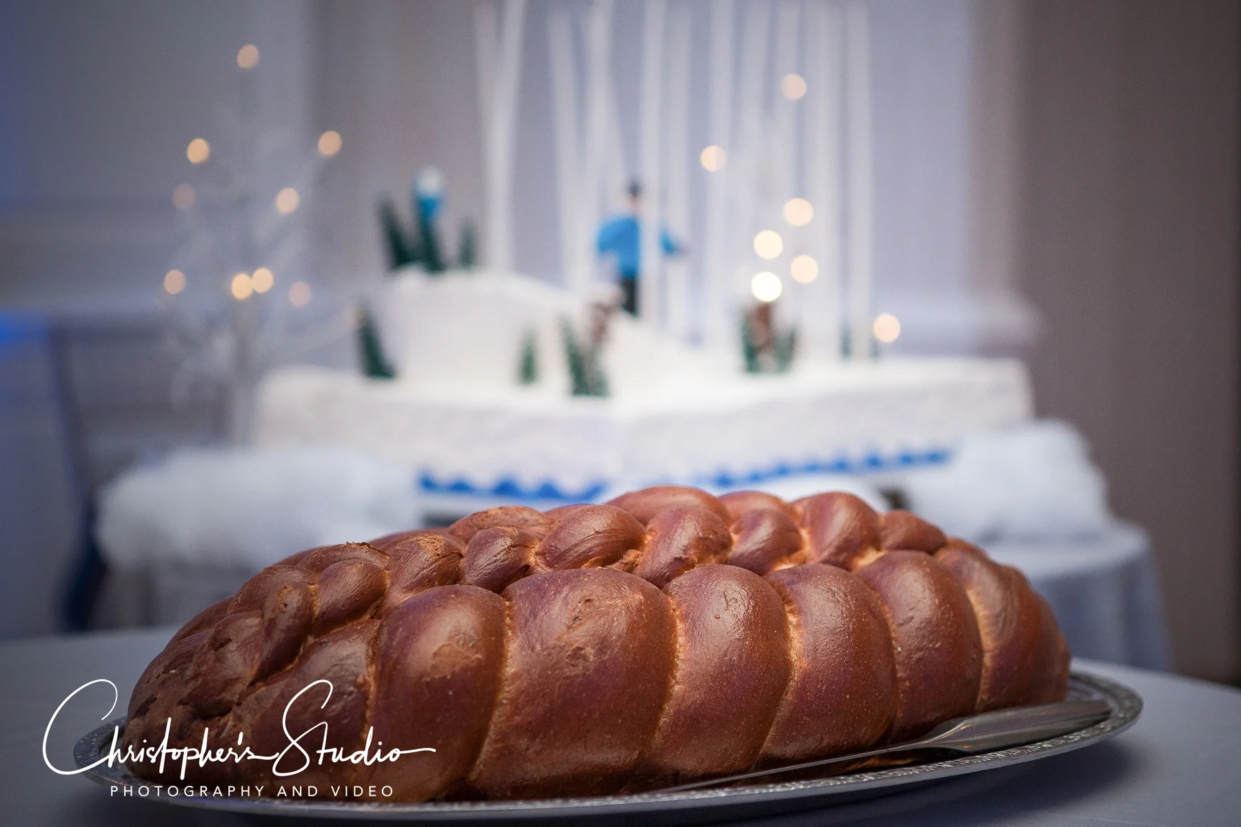 bat-mitzvah-photographer-in-new-jersey.jpg
