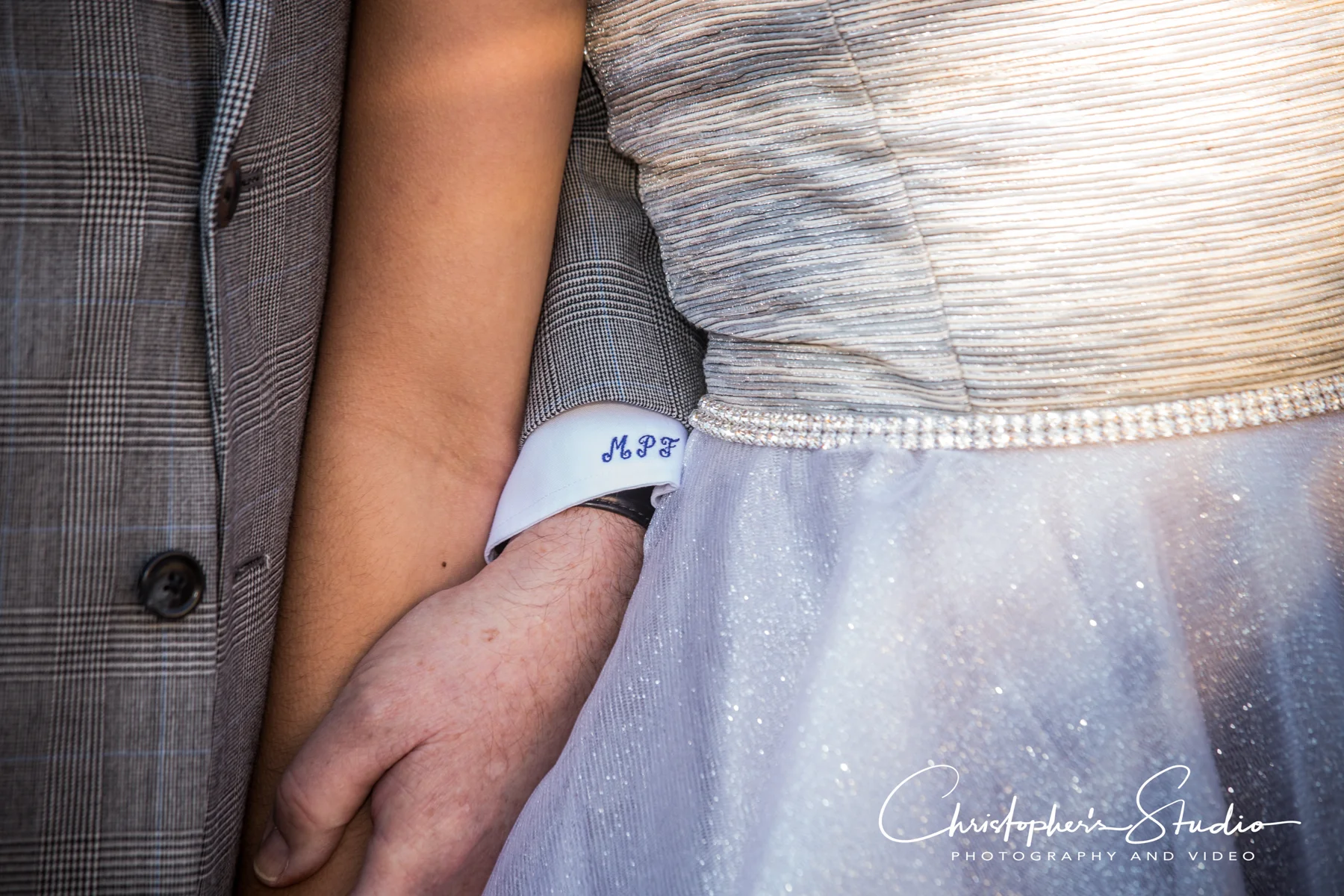 detail-photography-at mitzvah.jpg