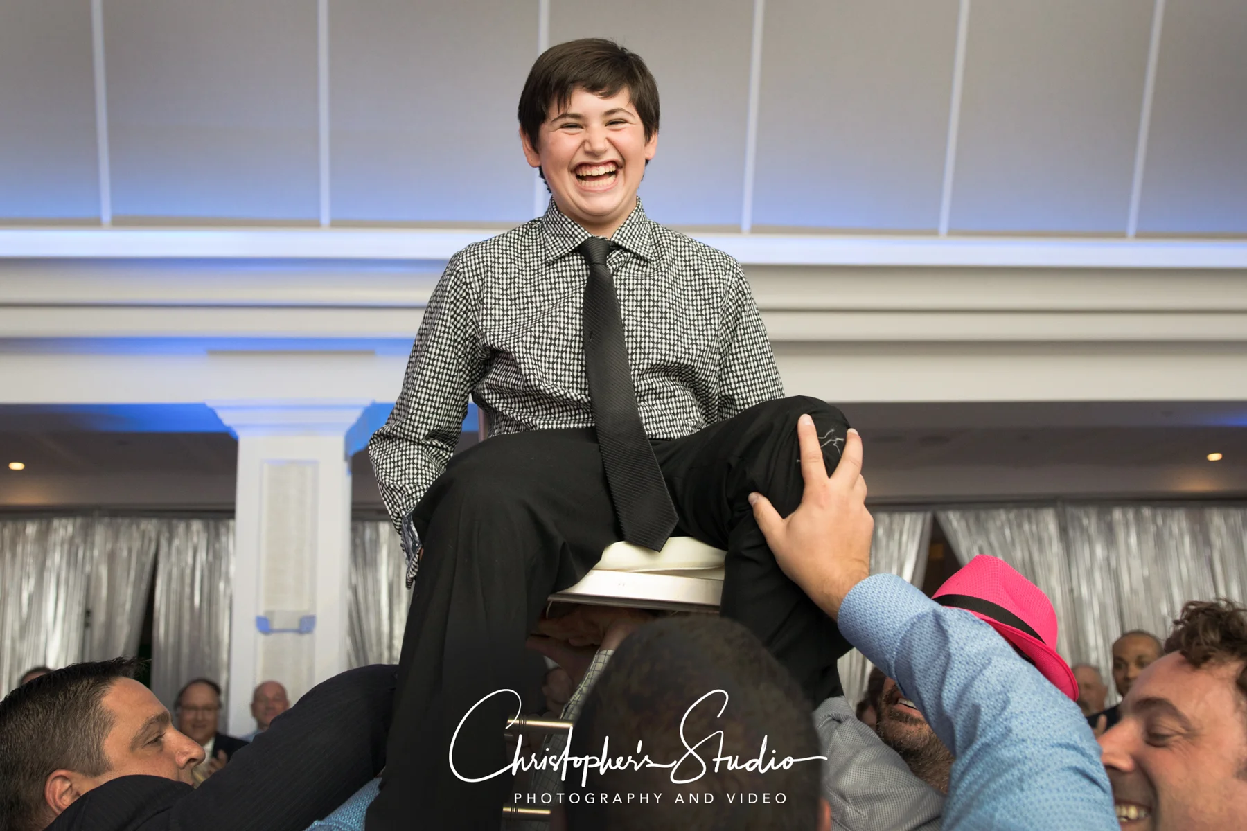 hora-mitzvah-photos.jpg