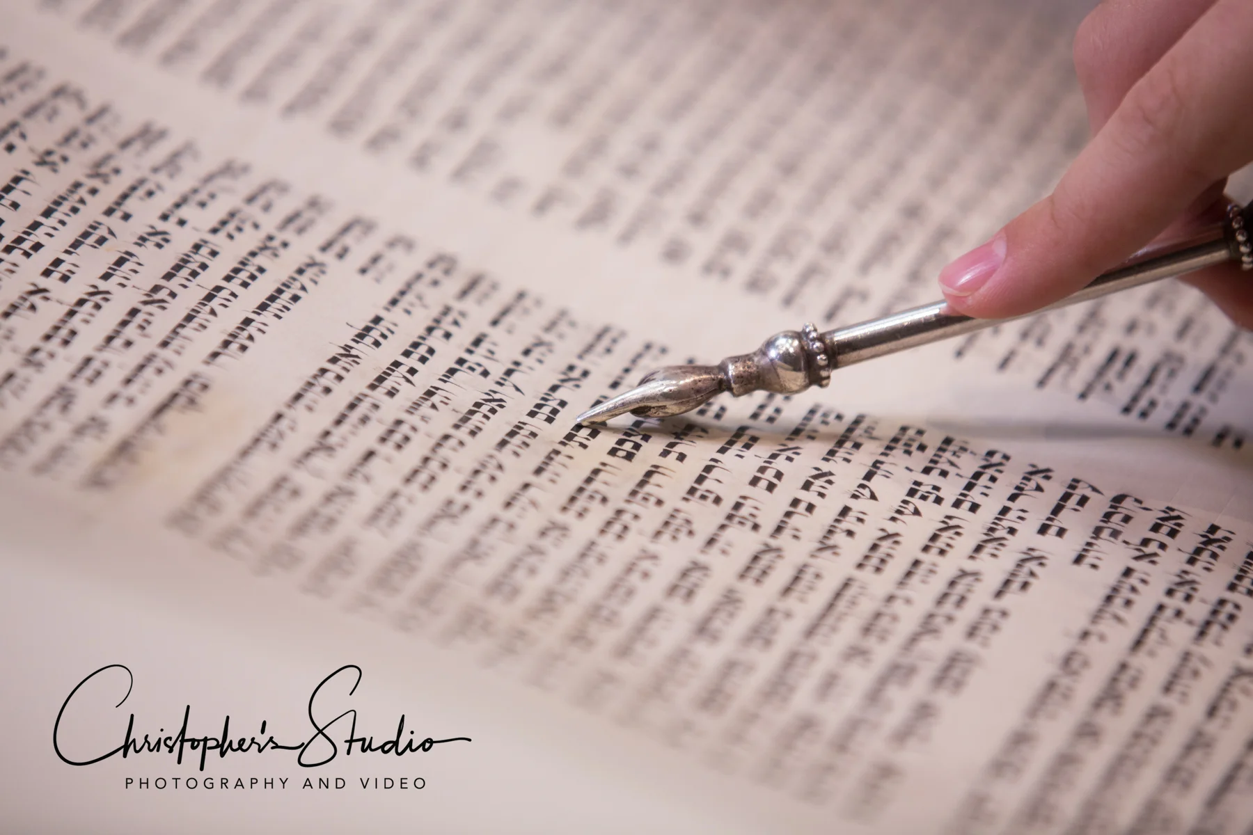 temple-mitzvah-shoot.jpg