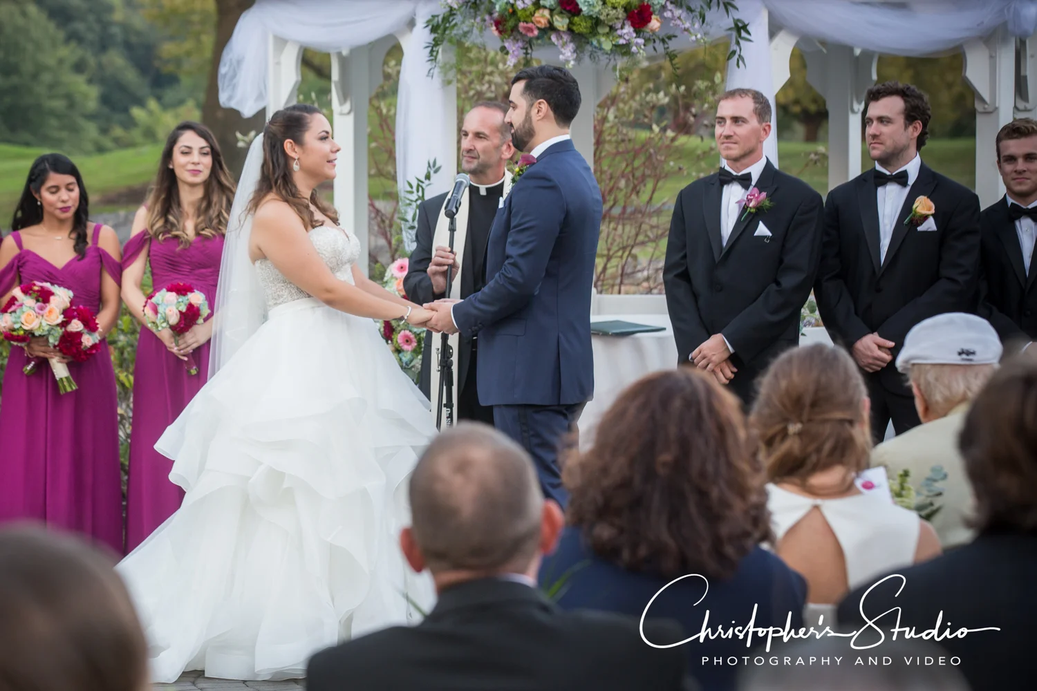 wedding-photos-in-westchester-county.jpg