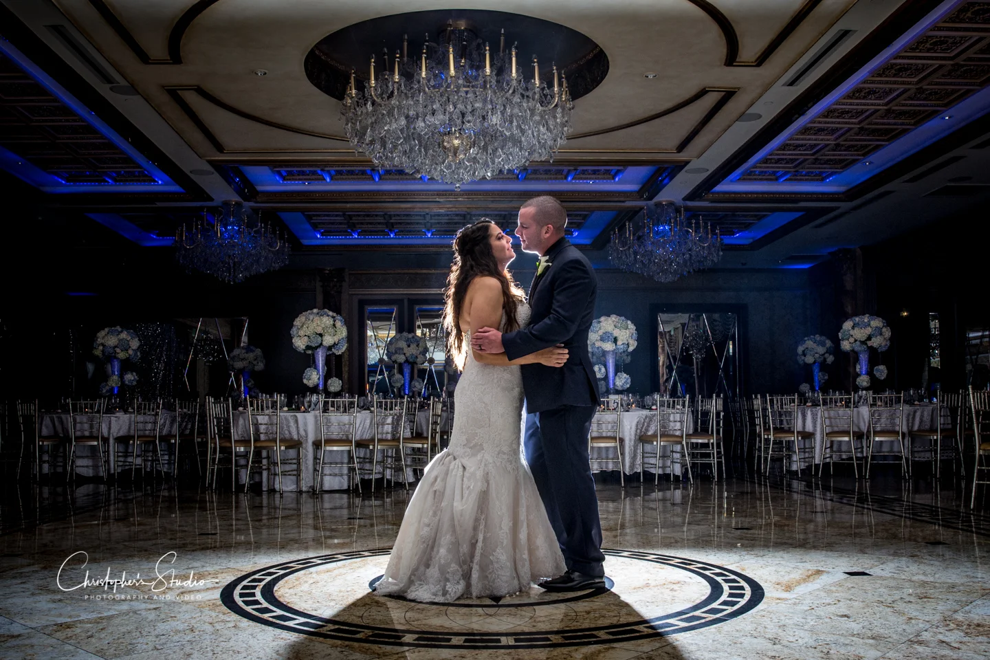 seasons-catering-hall-wedding-bride-groom