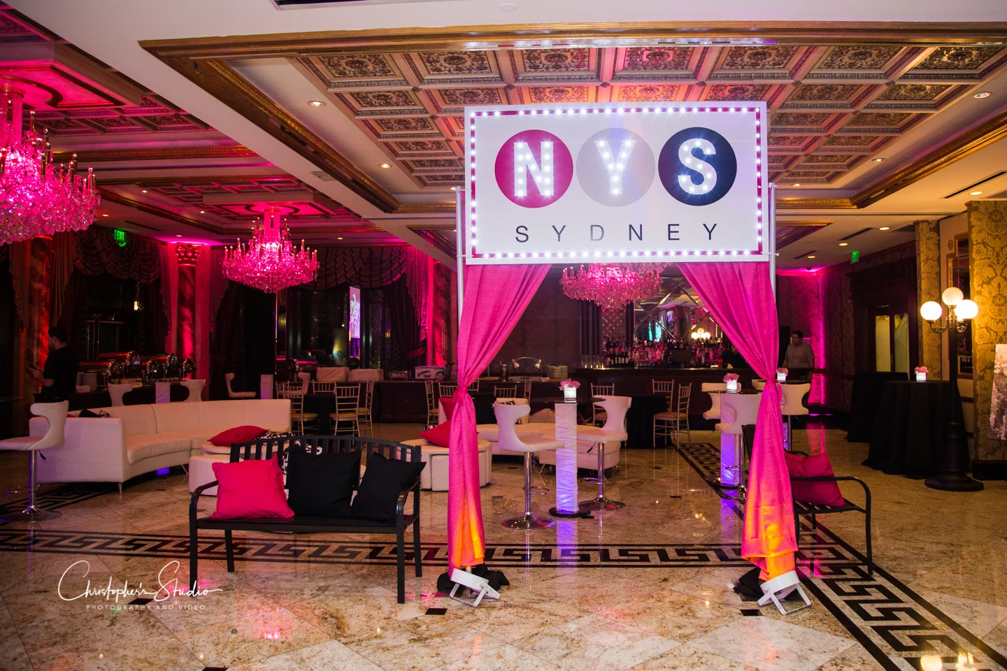 seasons-catering-hall-batmitvah-photography