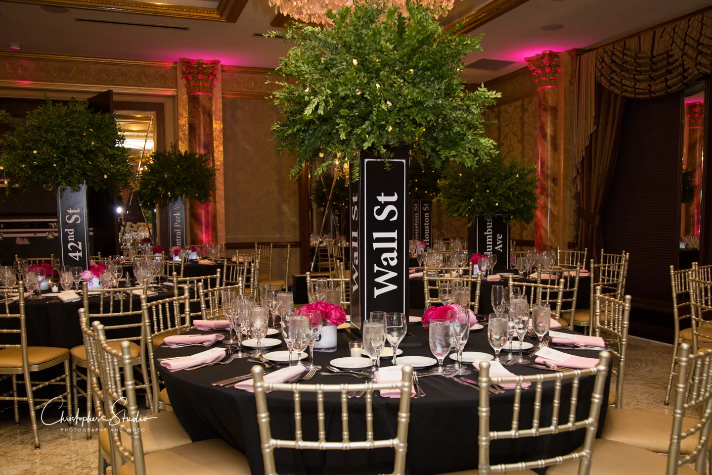 seasons-catering-hall-mitzvah-photography