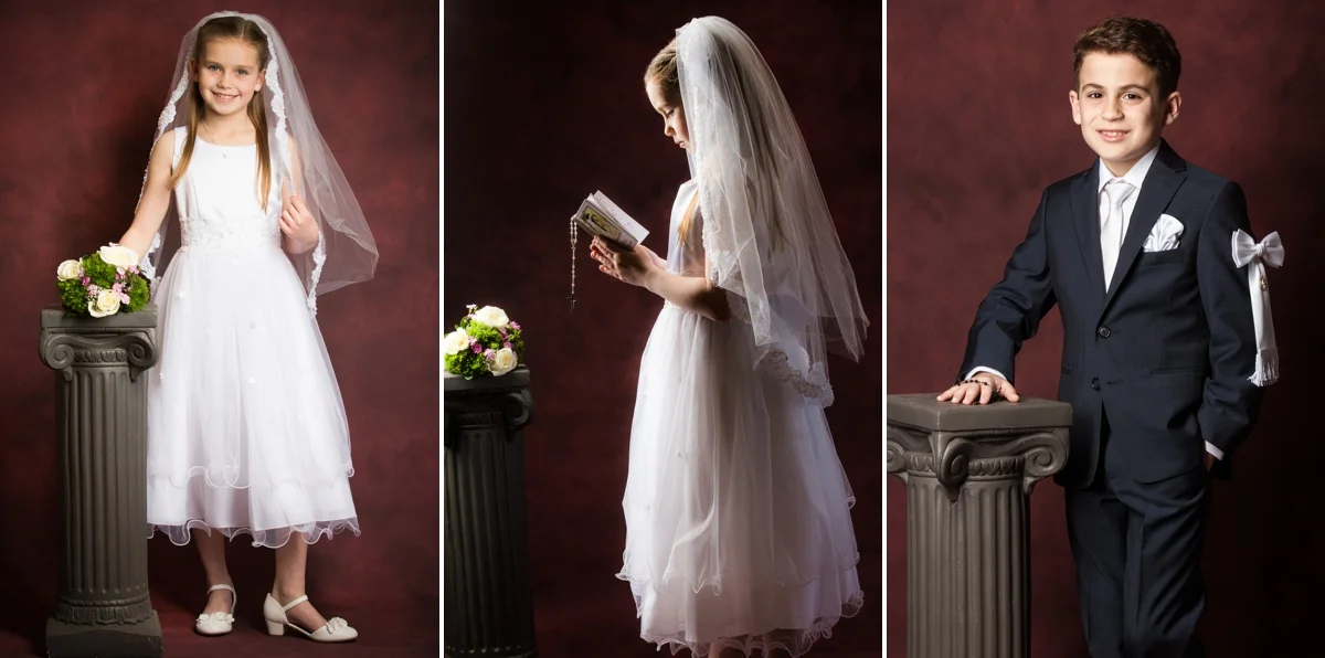 communion-portraits-rockland-photo-studio