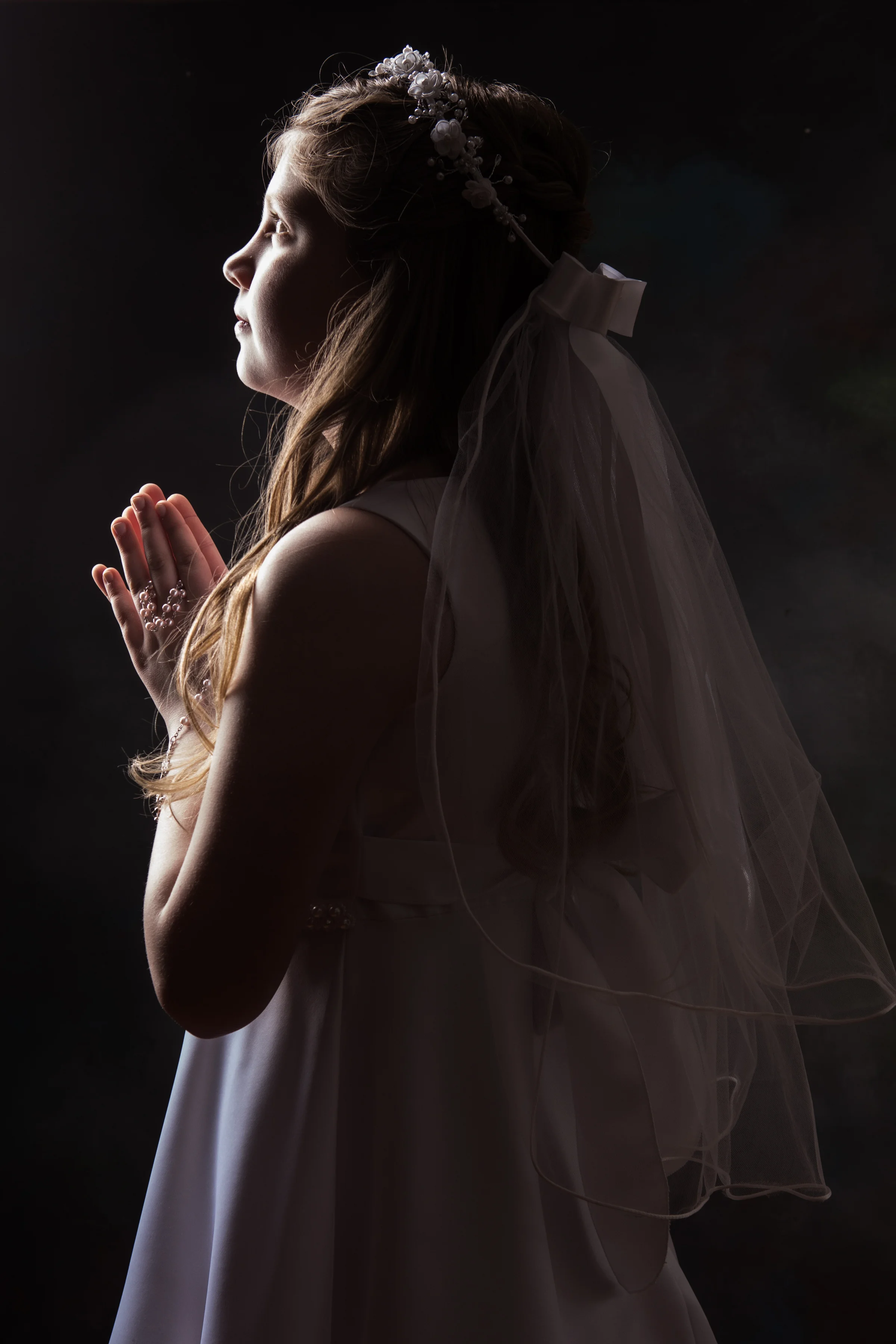 first-holy-communion-photos-studio