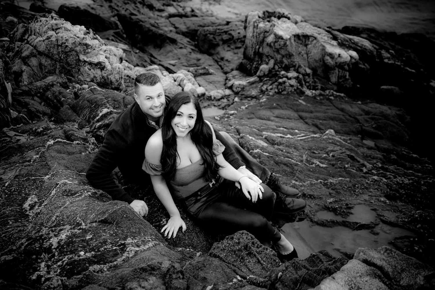 engagement-photos-in-westchester-ny.jpg