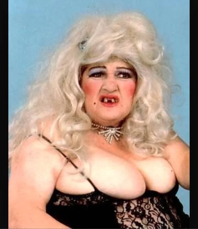 BIPOC Community Page - - Notes! Pt. 3: communicating your intentions on the page