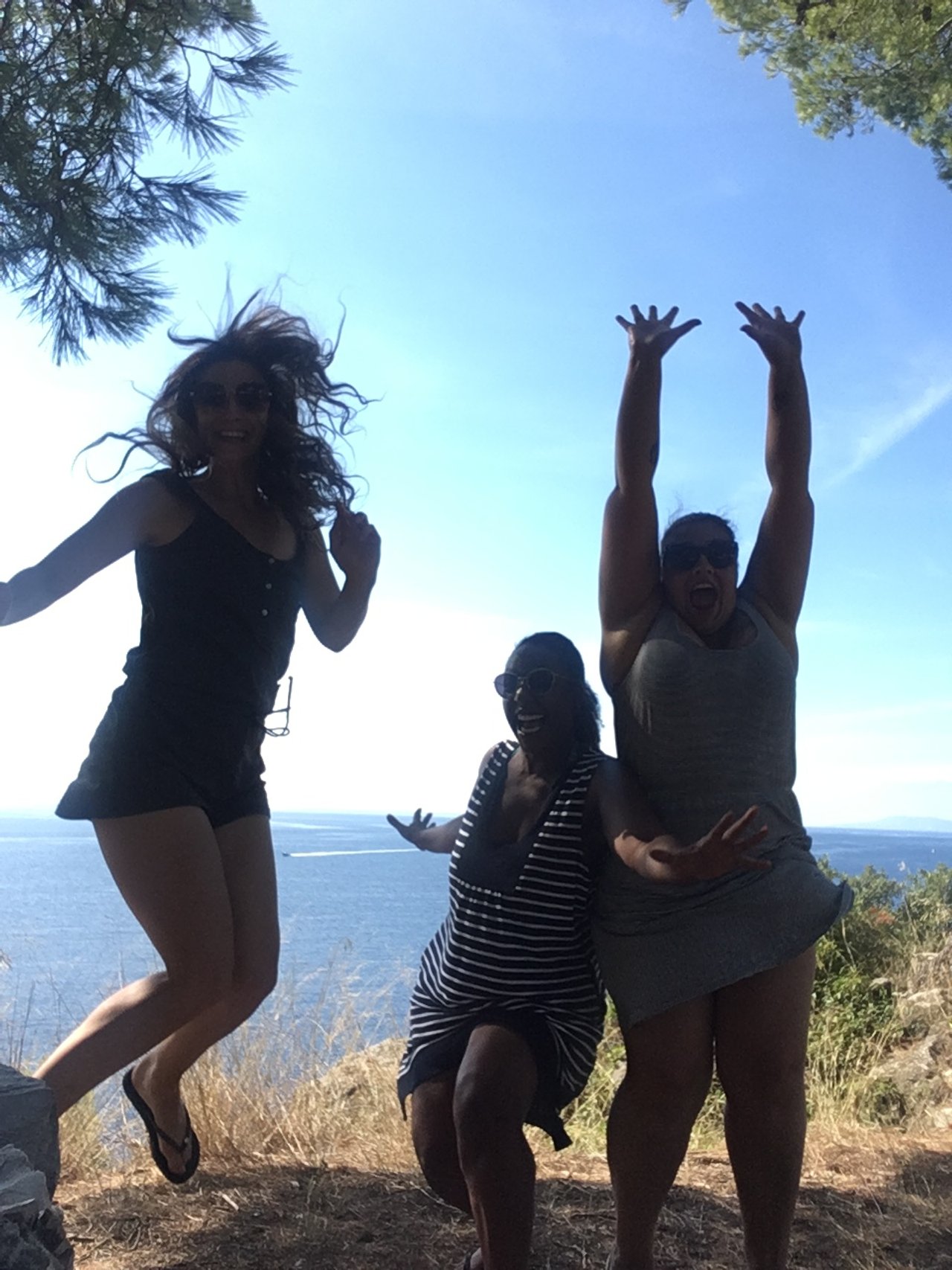 2016-09-23 13.39.50.jpg