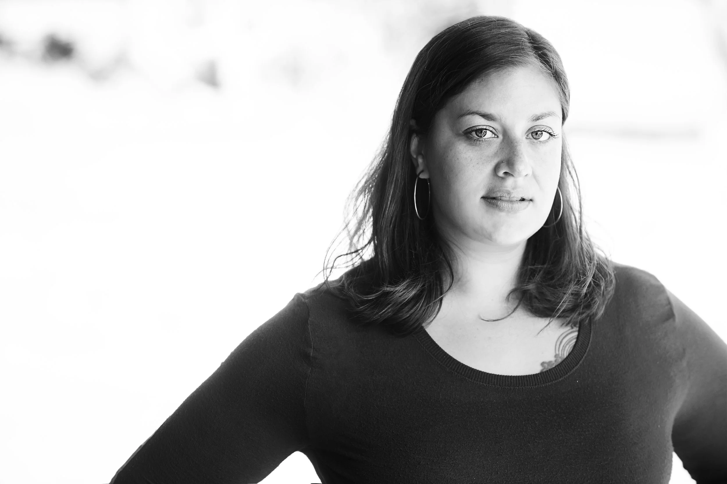 2009-07-08 19.36.38.jpg