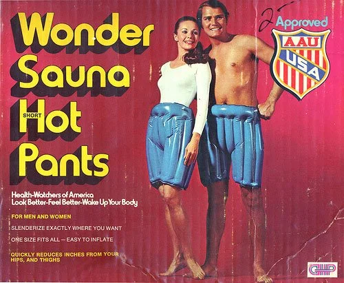 wonder-sauna-hot-pants.jpg