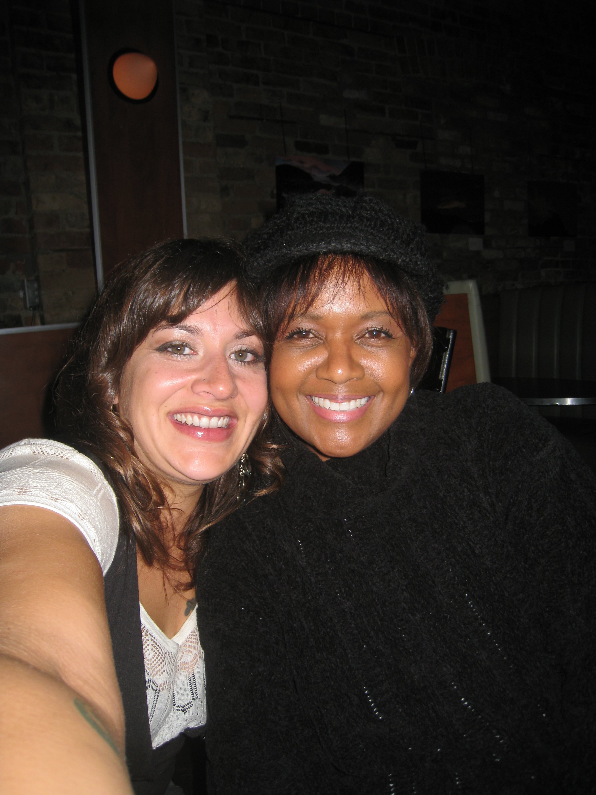 Tonya and me 2009.jpeg