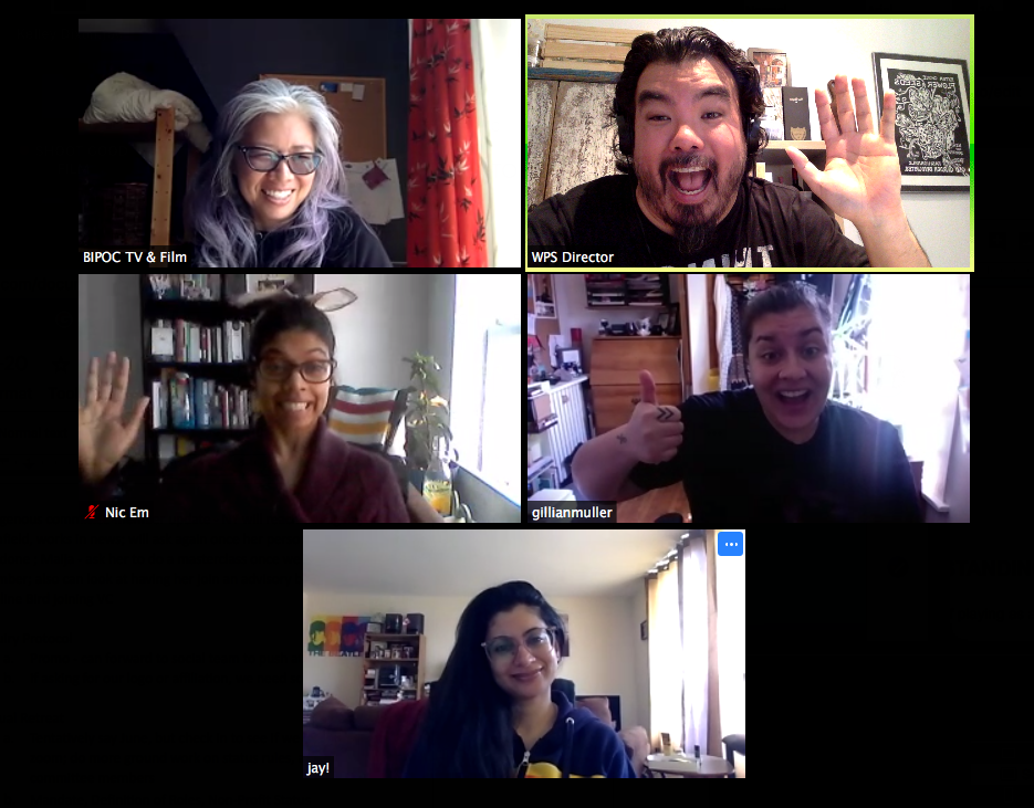 Screen Shot 2020-04-18 at 1.02.34 PM.png