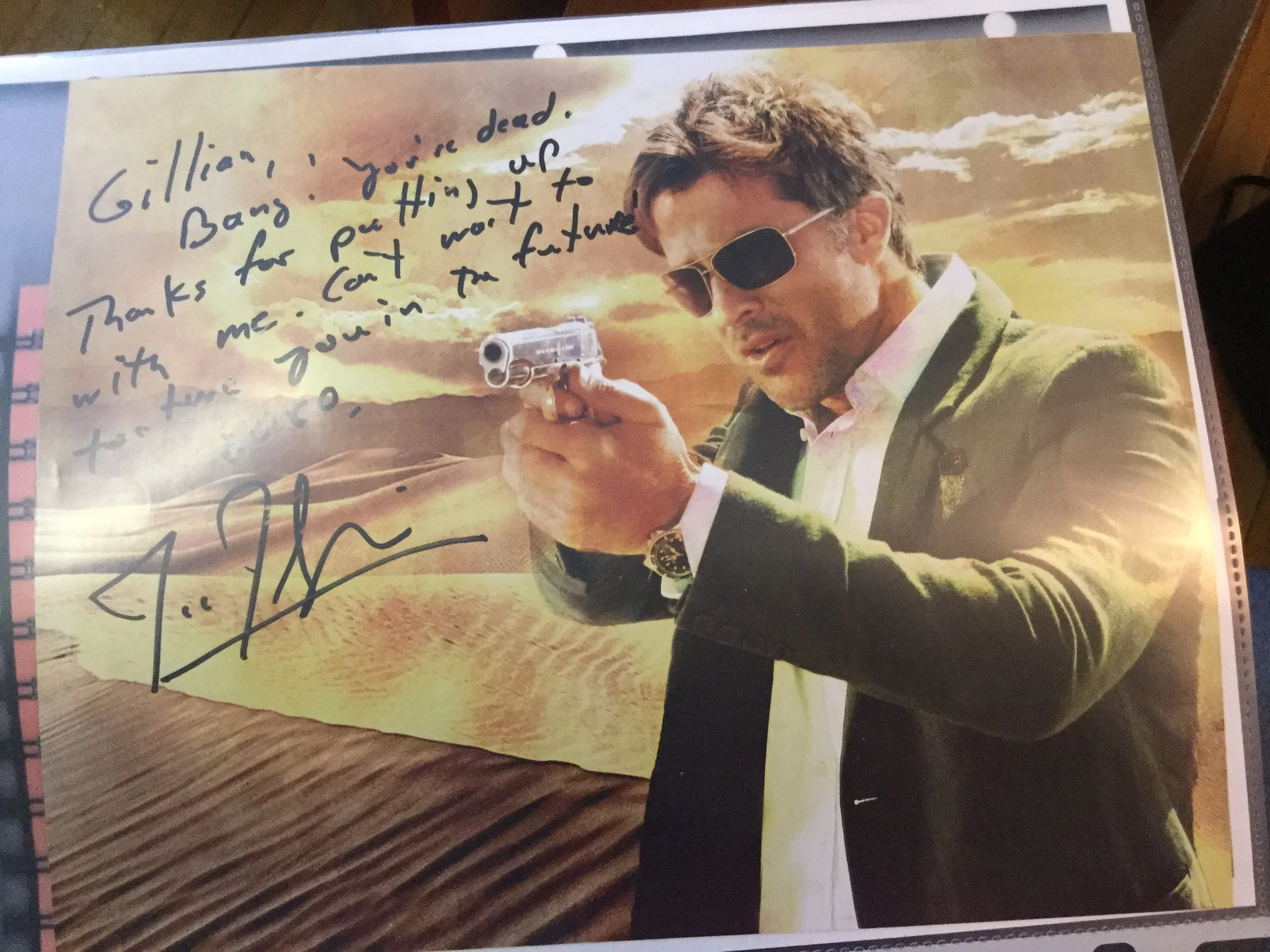 orange you glad you're not an AD.jpeg