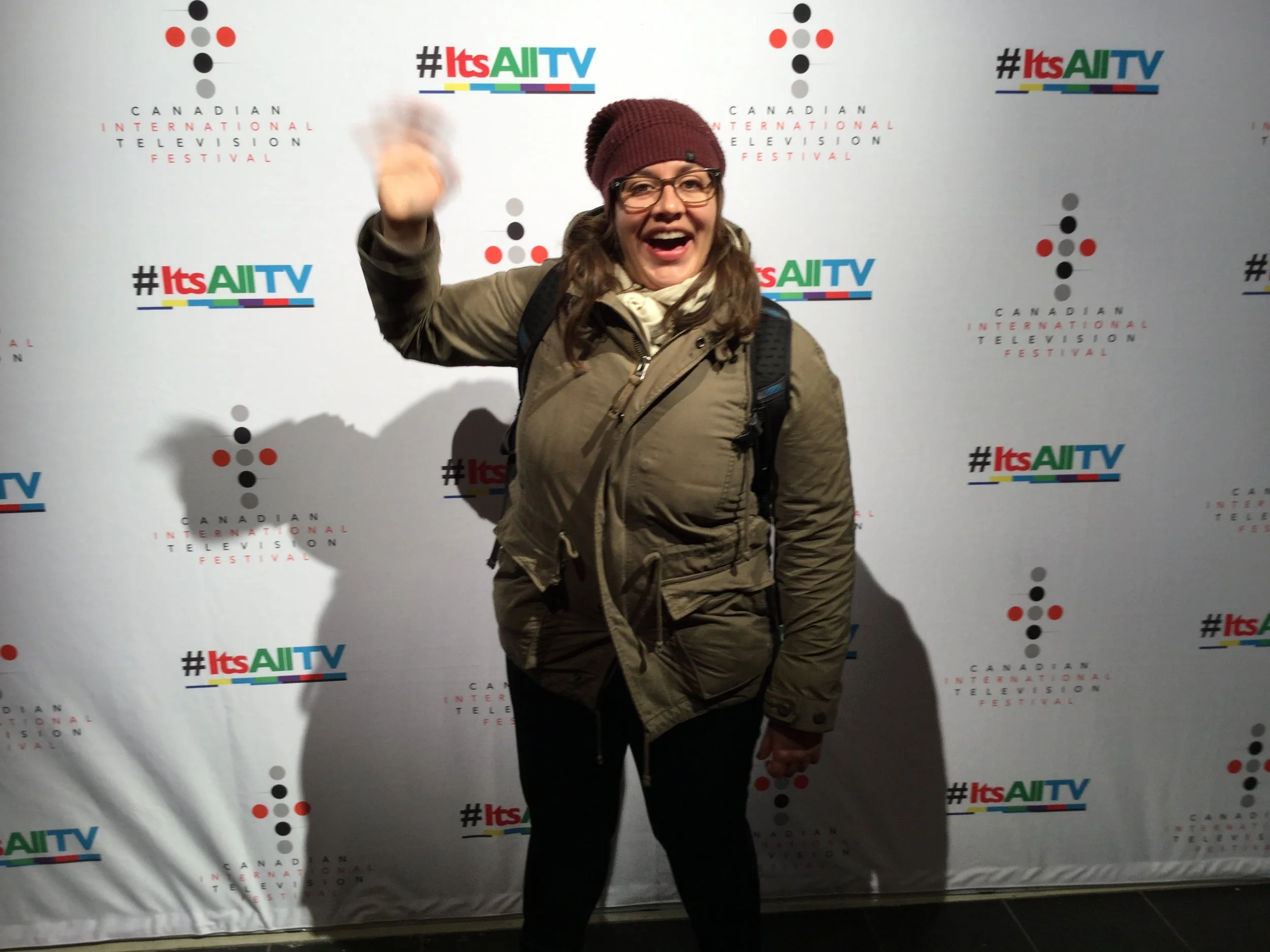 2014-11-18 13.34.43.jpg