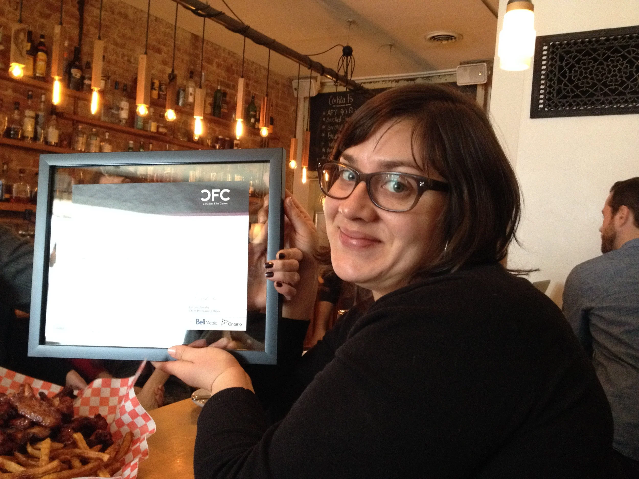 2015-03-05 17.05.06.jpg