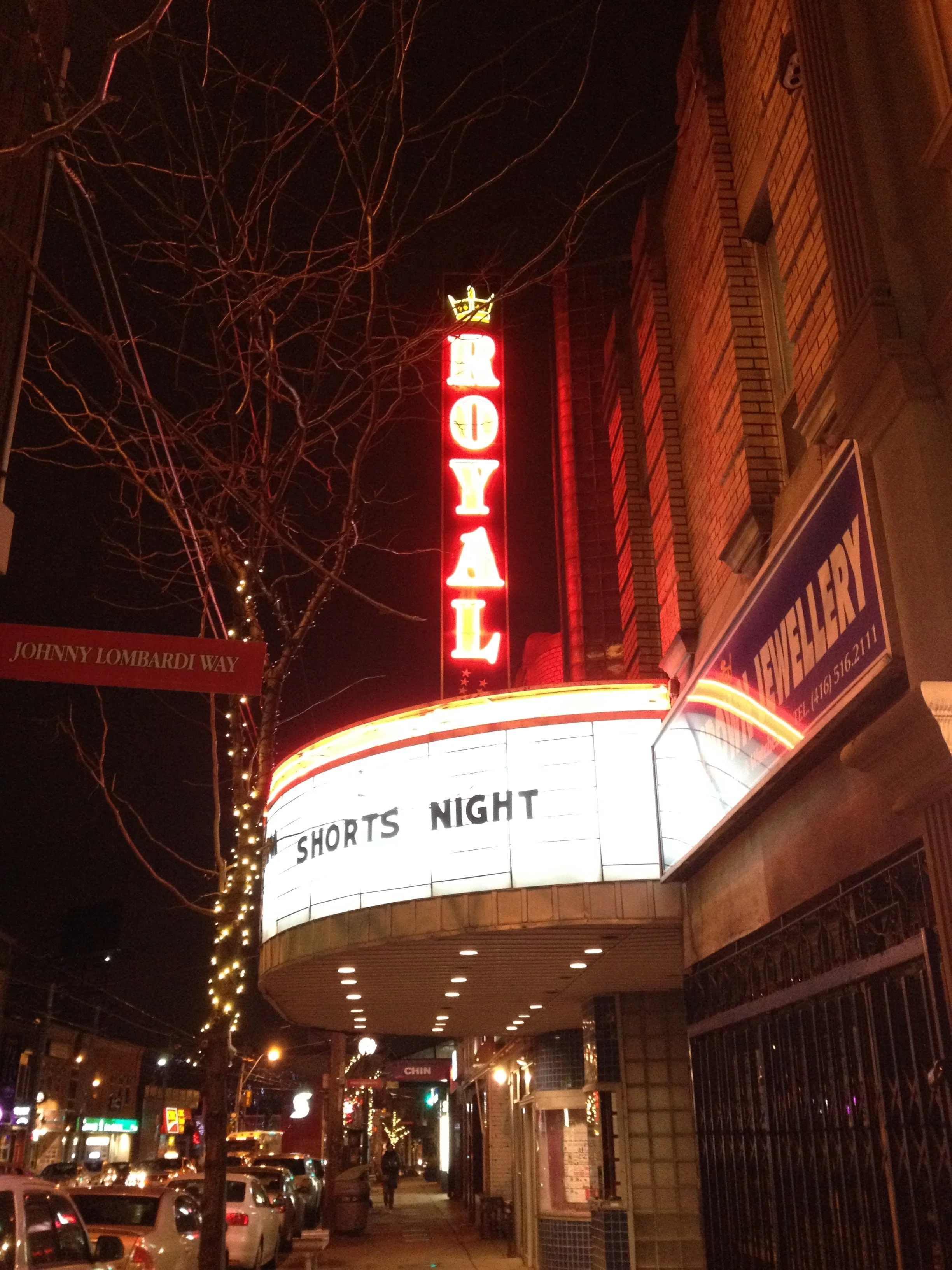 2014-12-21 21.51.26.jpg