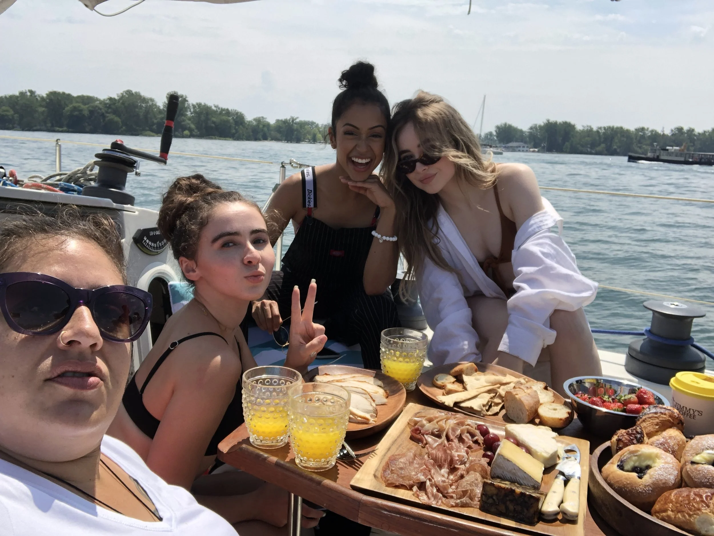 2019-07-28 12.35.56.jpg