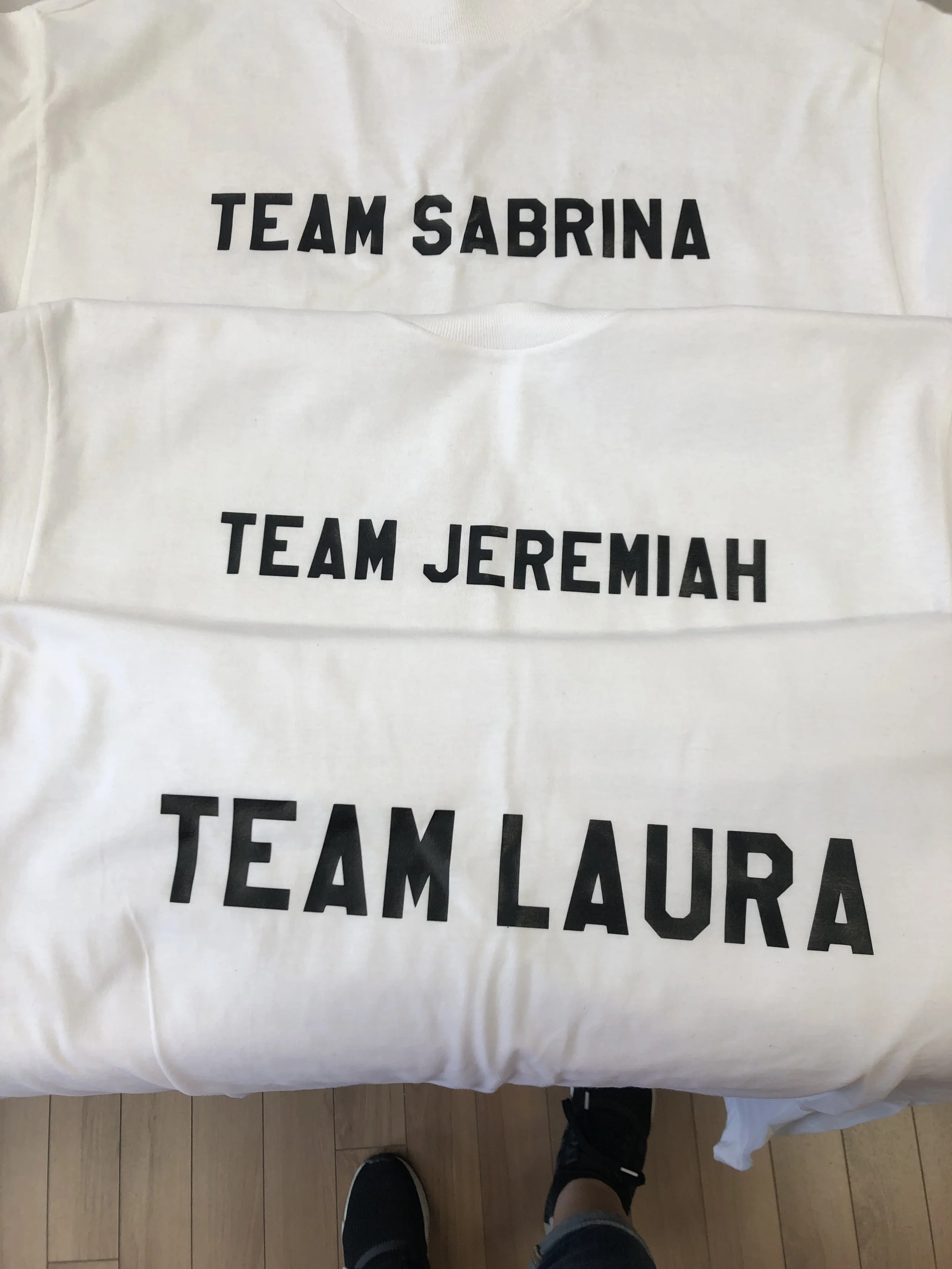 2019-08-01 11.21.46.jpg