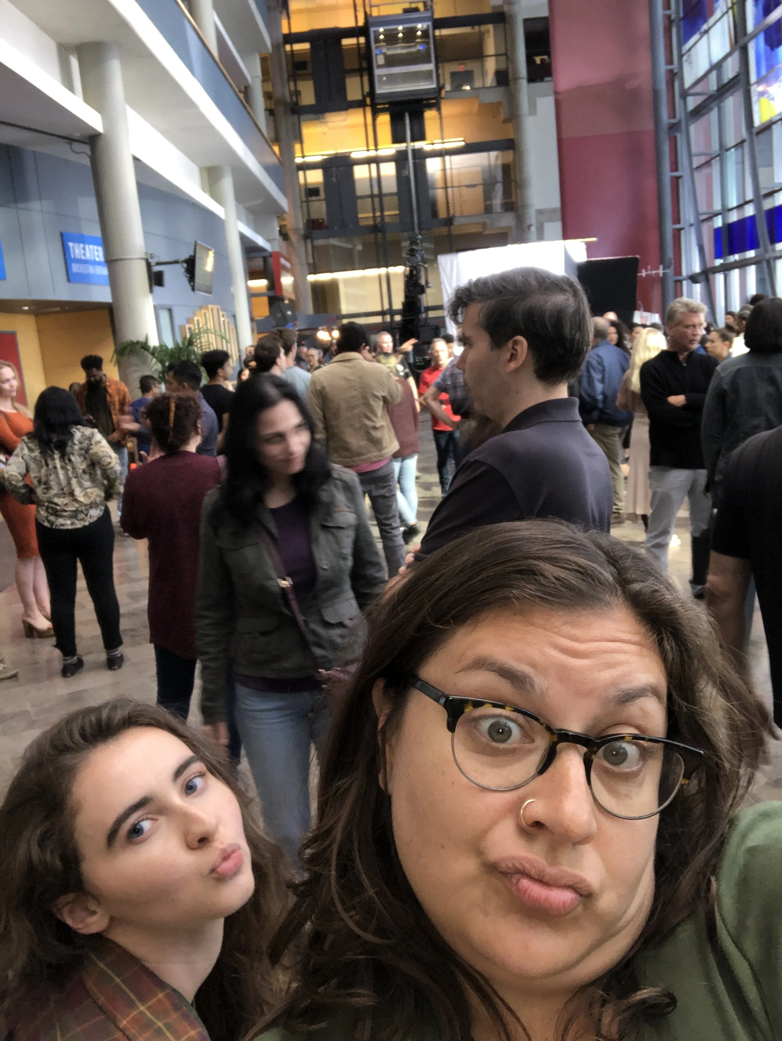 2019-07-29 20.16.01.jpg