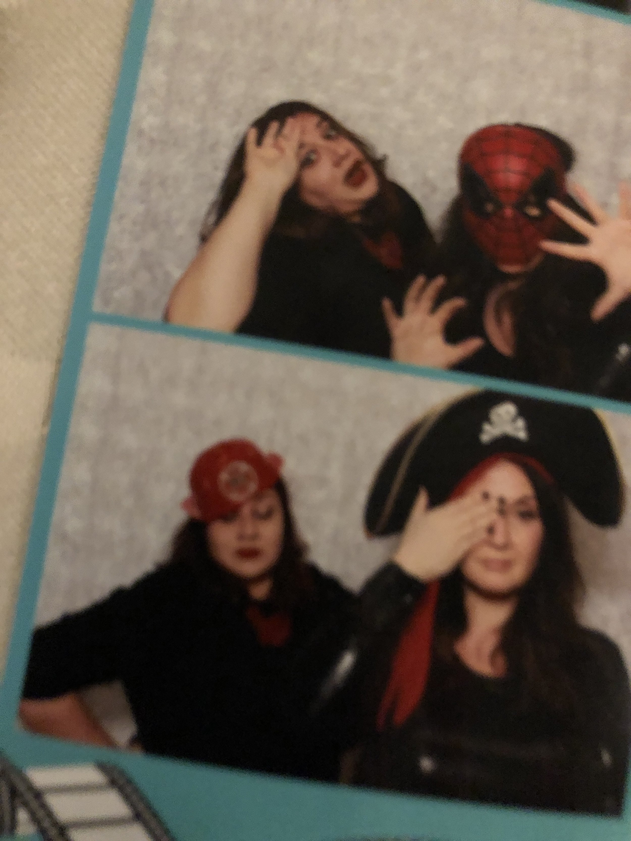 2019-04-20 21.21.44.jpg