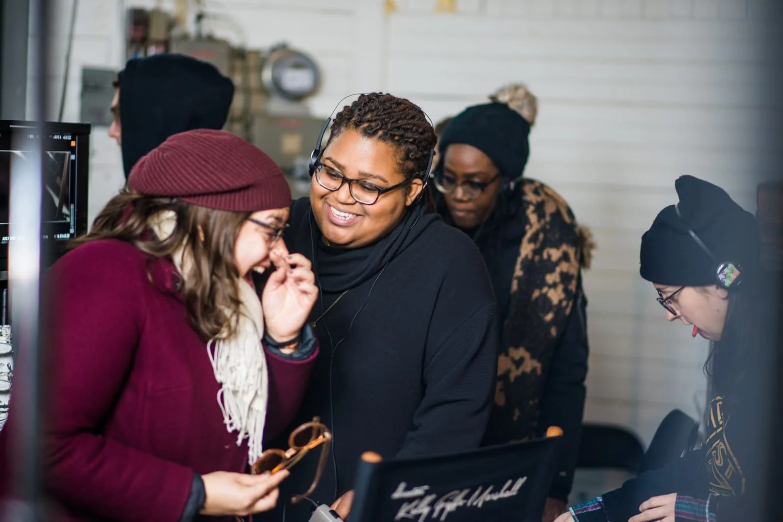 2019-02-19 20.48.23-3.jpg