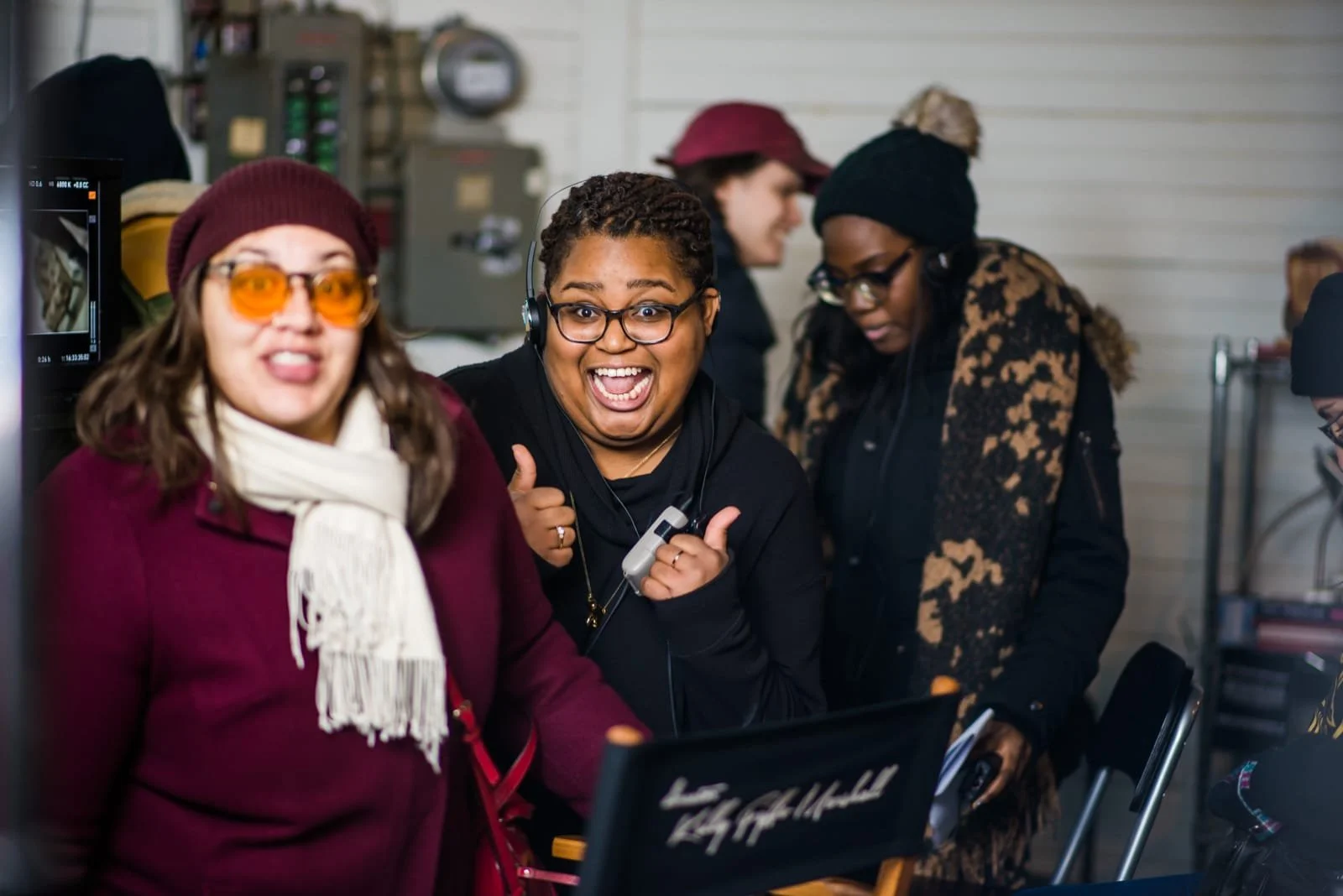 2019-02-19 20.48.23-2.jpg