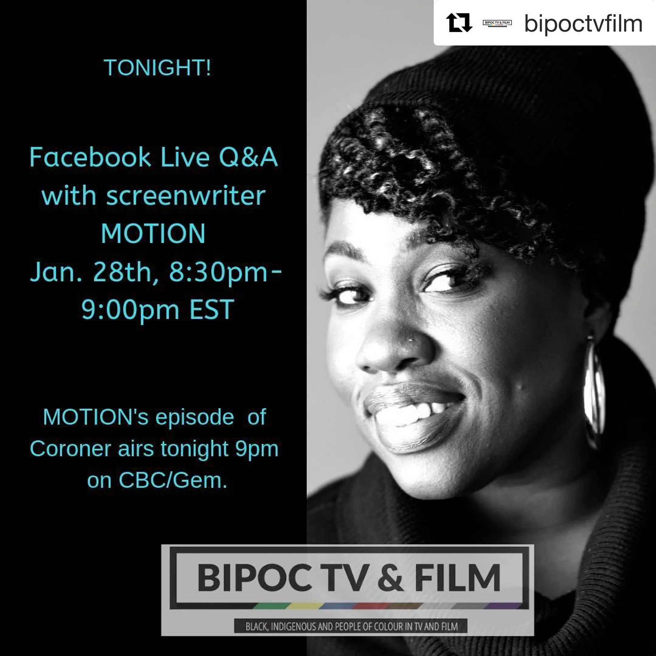 2019-01-28 13.46.48.jpg