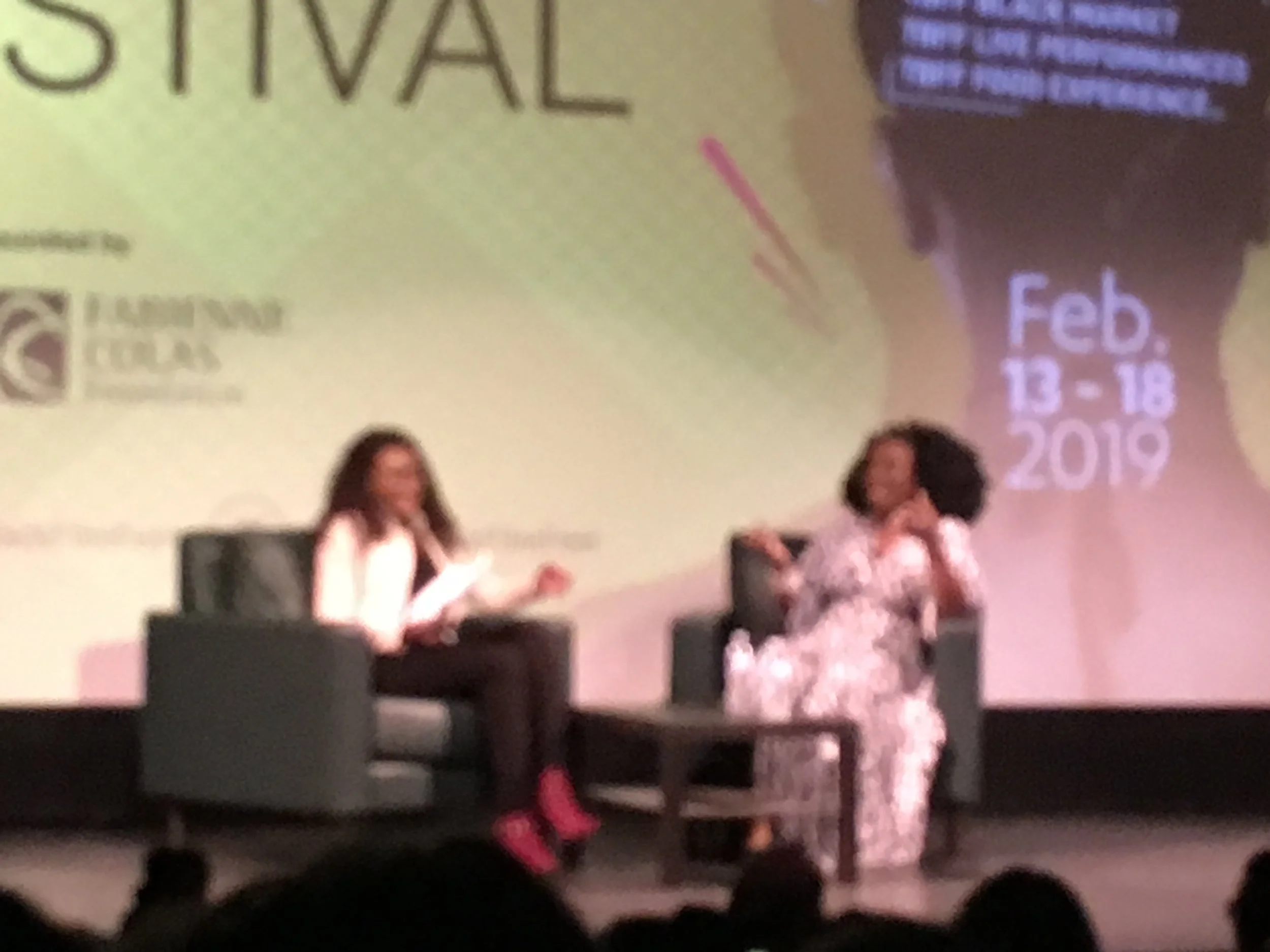 2019-02-16 21.37.55.jpg