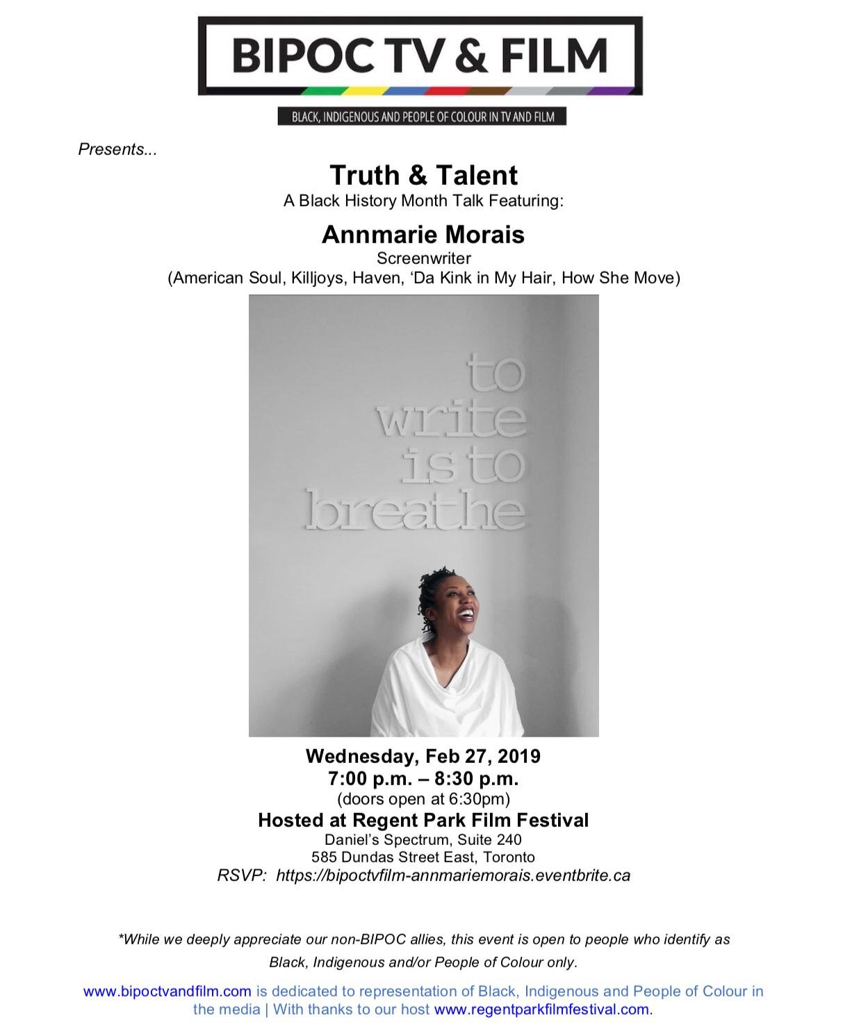 2019-02-21 20.49.36.jpg