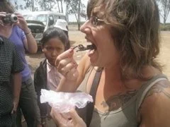 2019-01-10 18.53.34.jpg