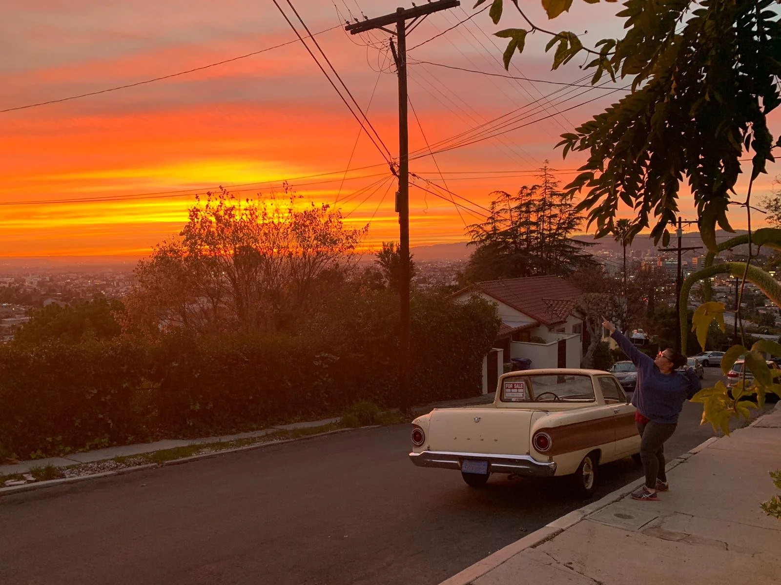 2019-01-08 17.20.19.jpg