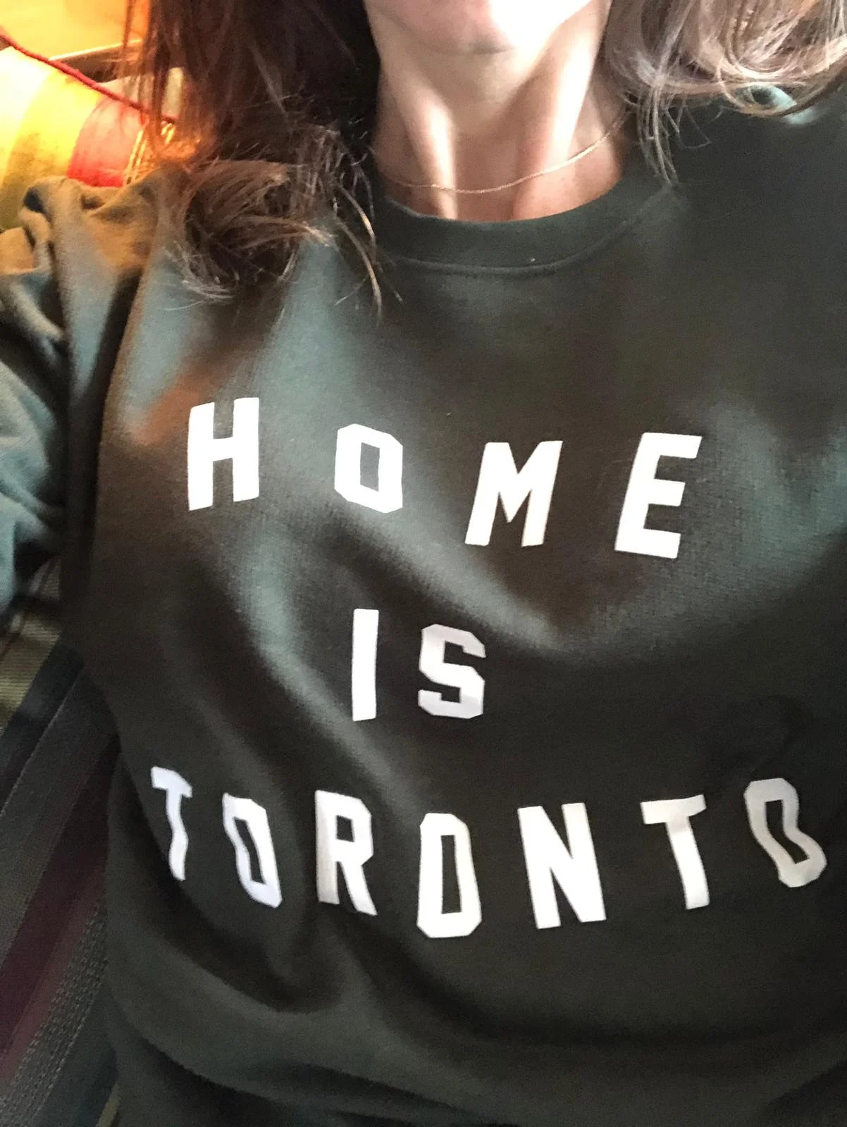 2018-12-18 12.17.34.jpg