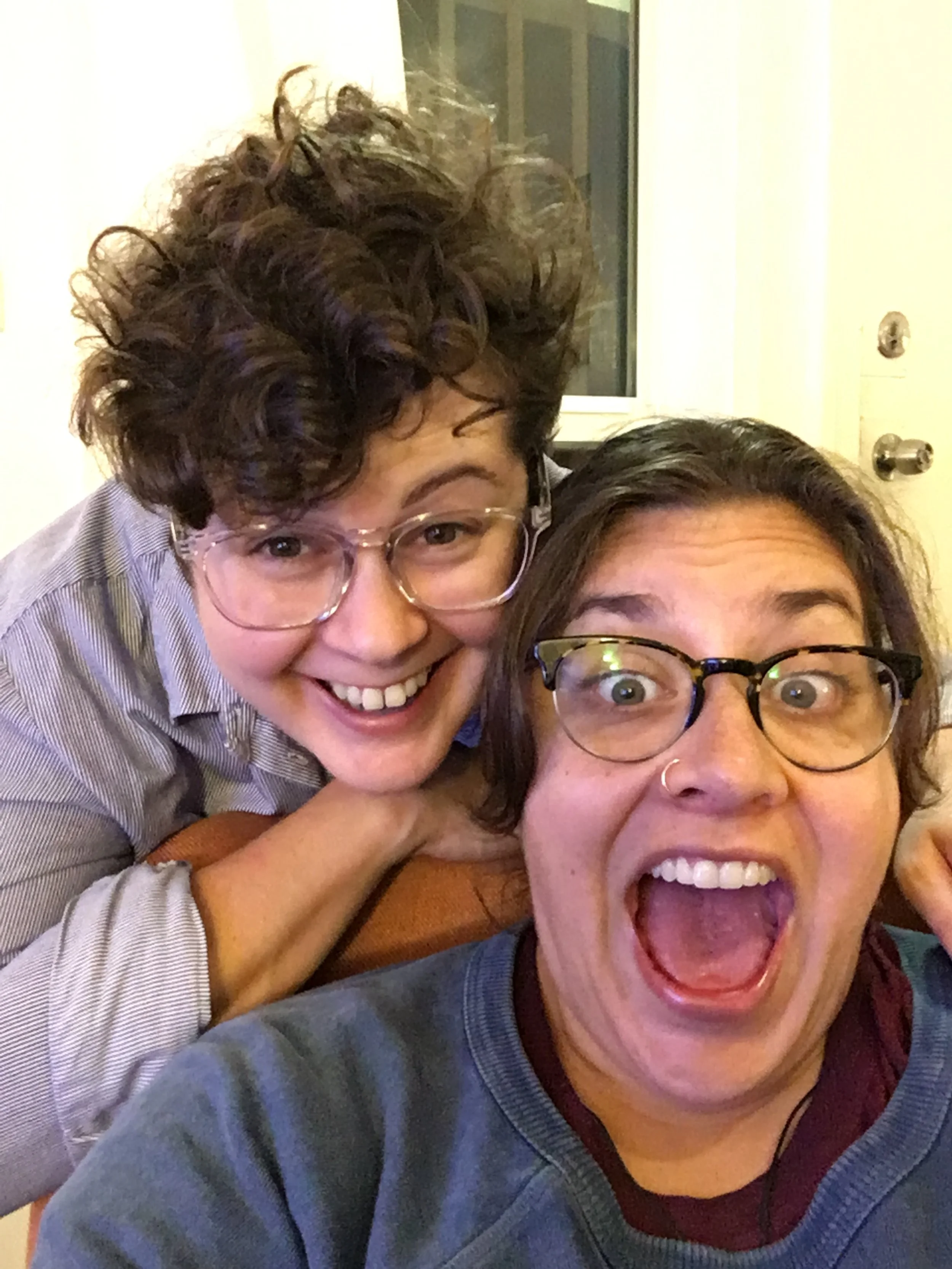 2018-12-07 21.54.36.jpg