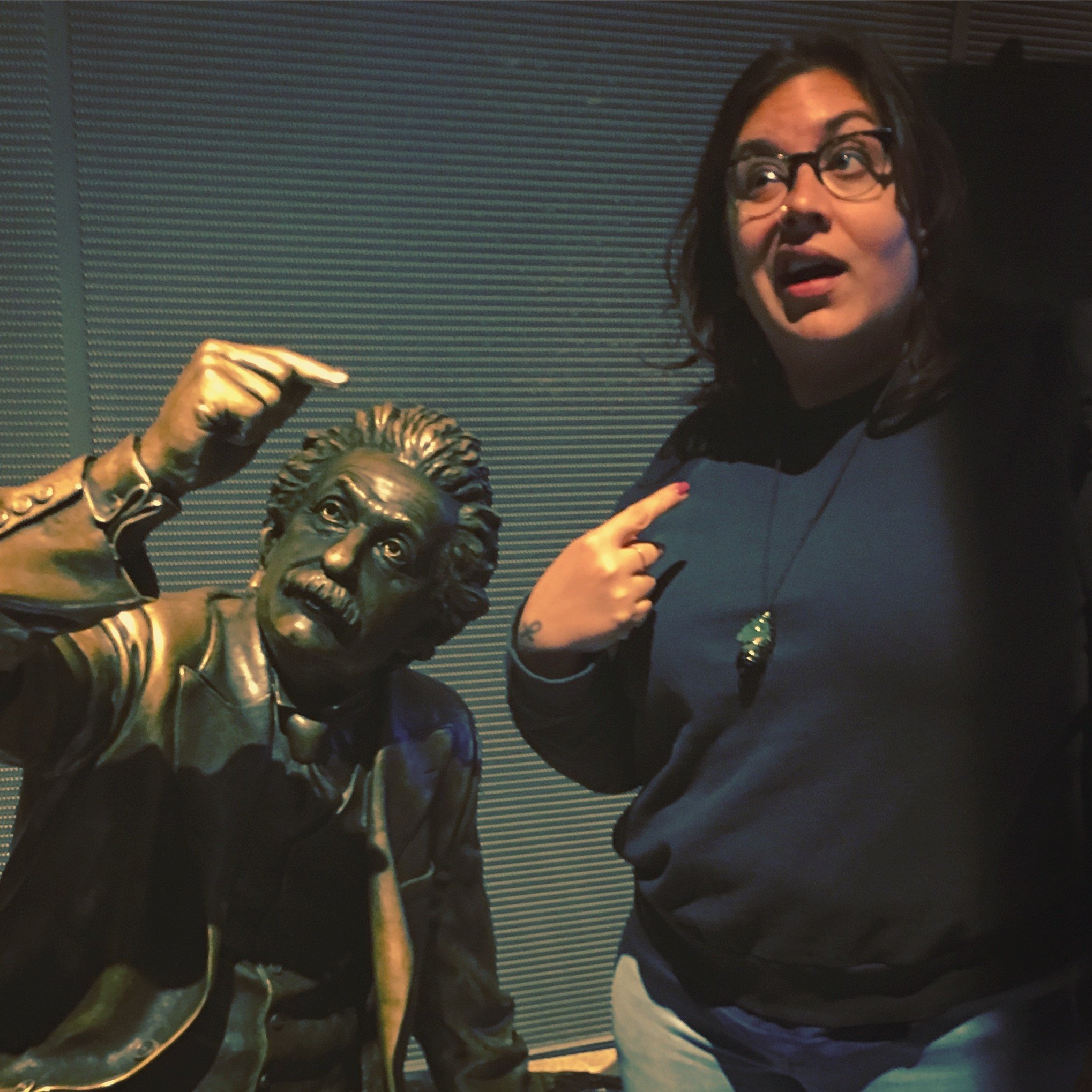 2018-11-28 14.43.33-1.jpg