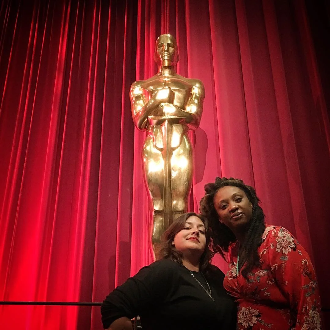 2018-11-09 01.05.32.jpg