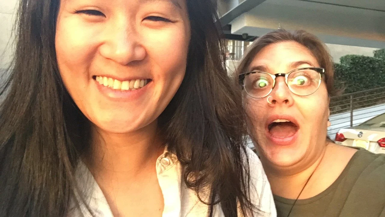 2018-11-03 17.58.26.jpg