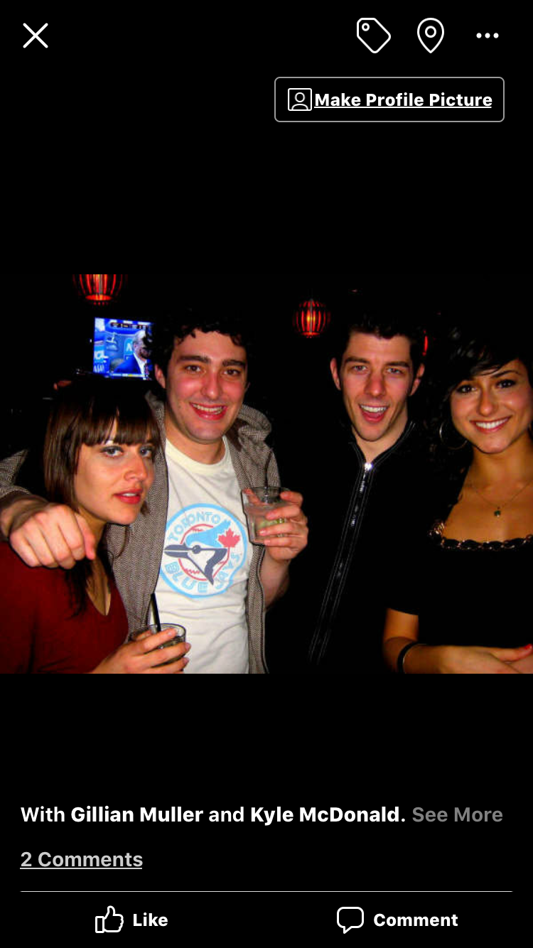 2018-10-27 16.20.02.png