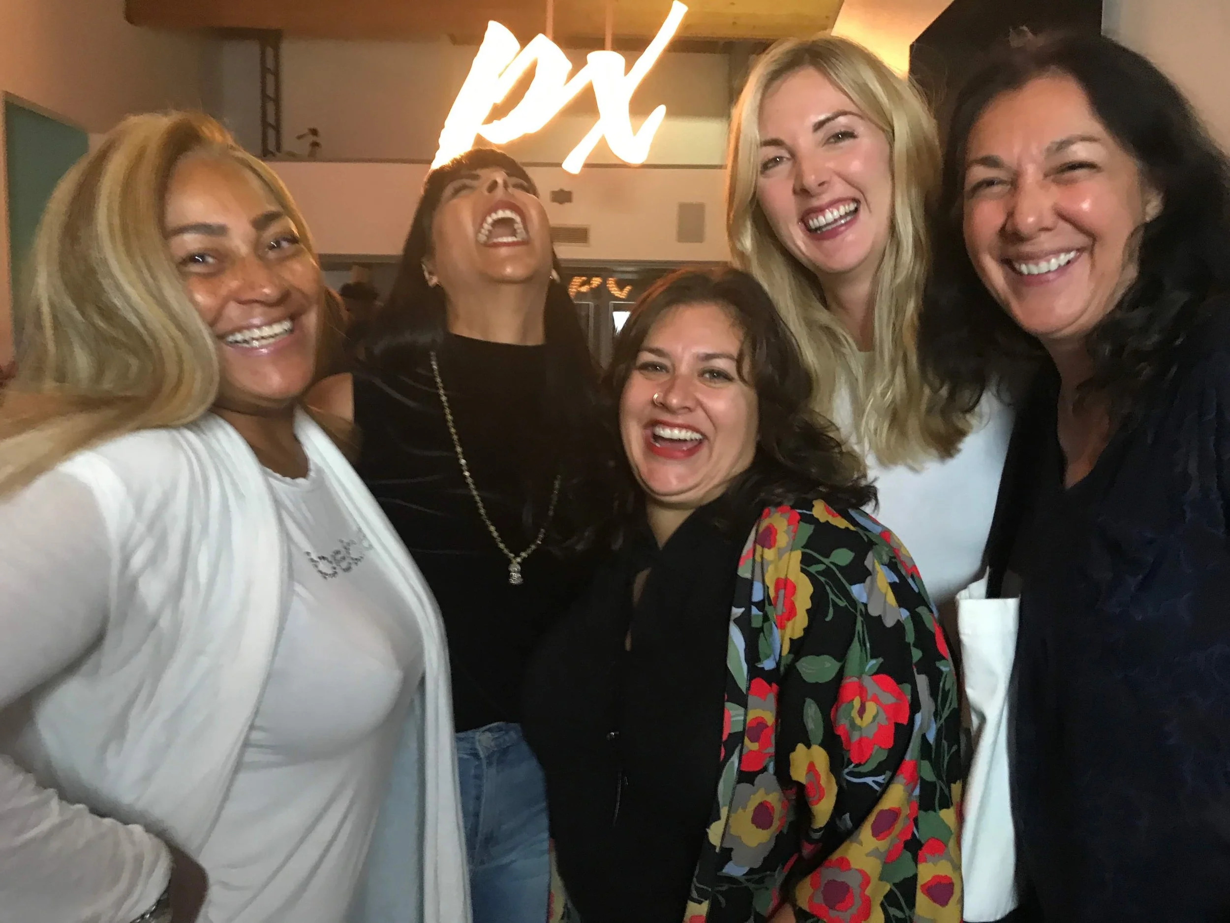 2018-10-20 11.14.19.jpg