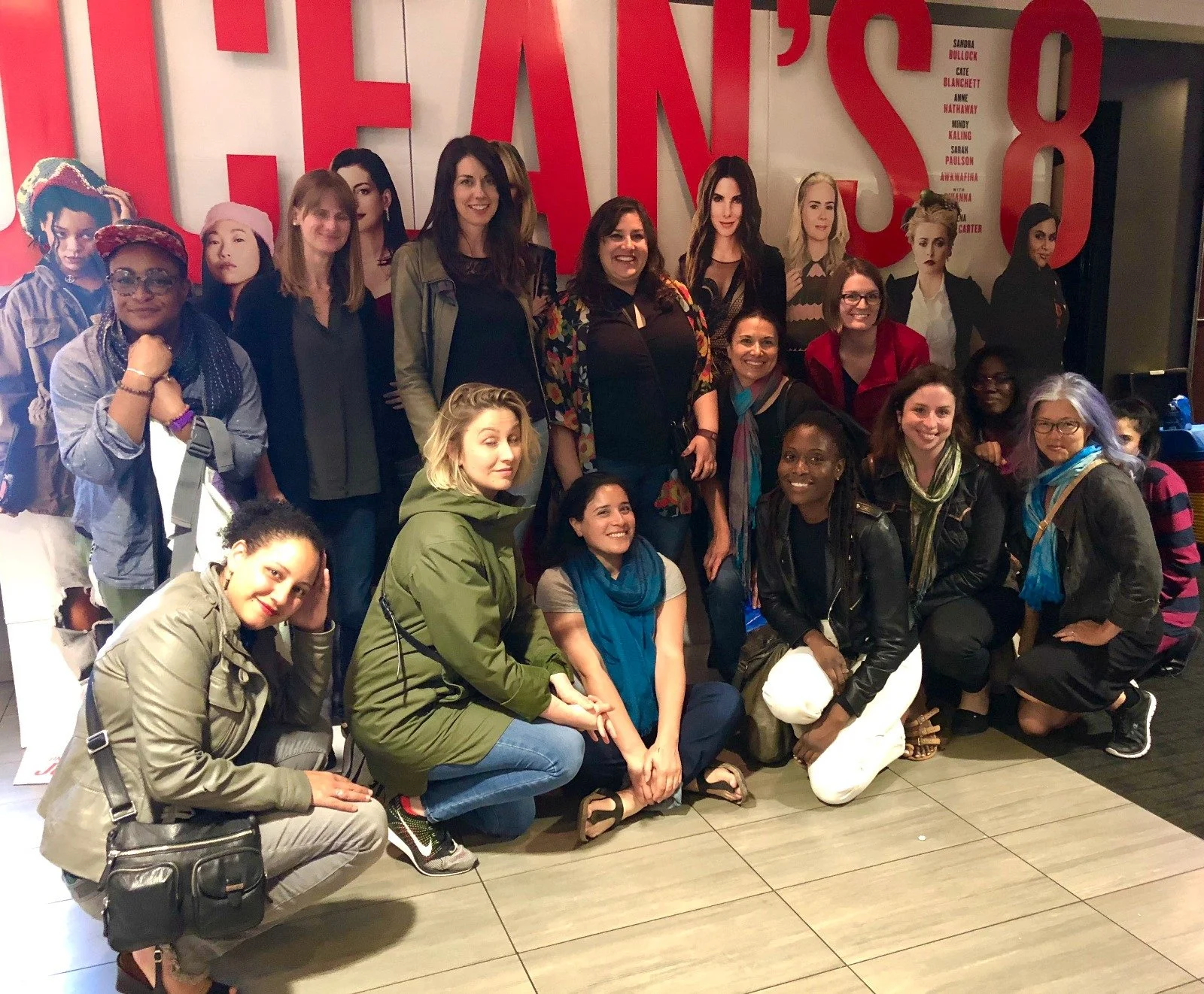 2018-06-11 11.24.40-1.jpg