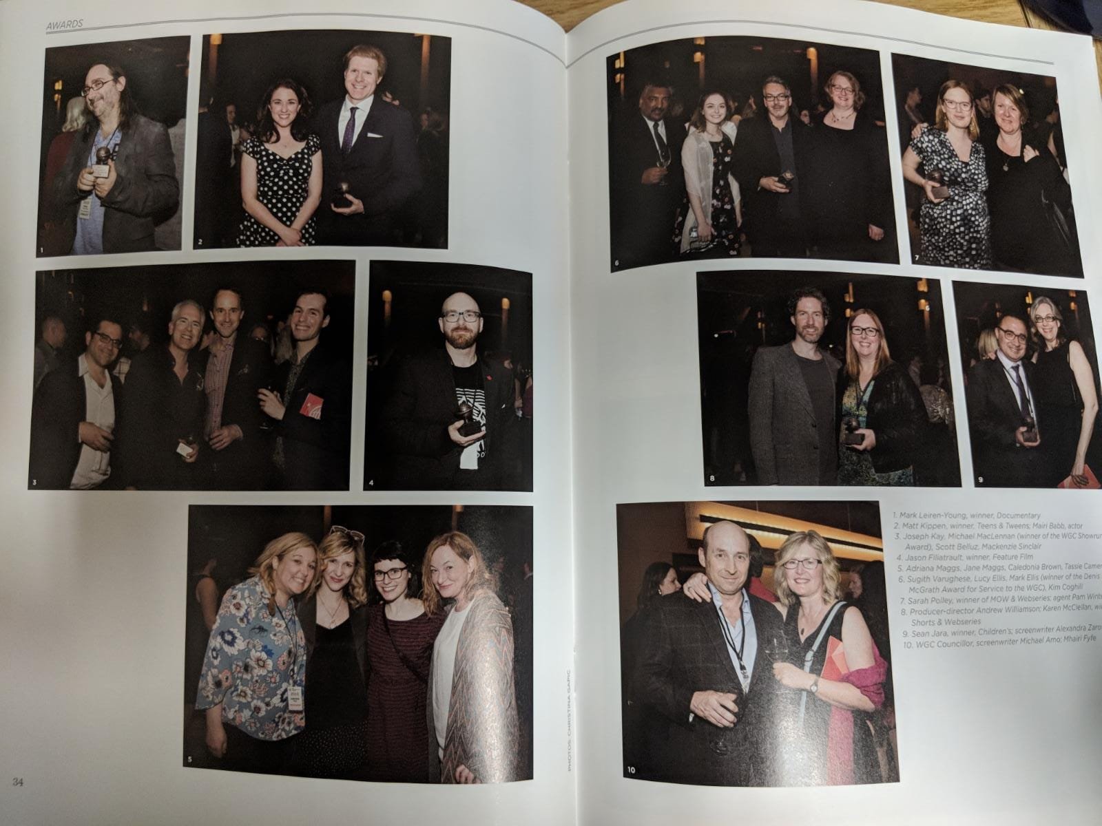 2018-05-28 15.10.05.jpg