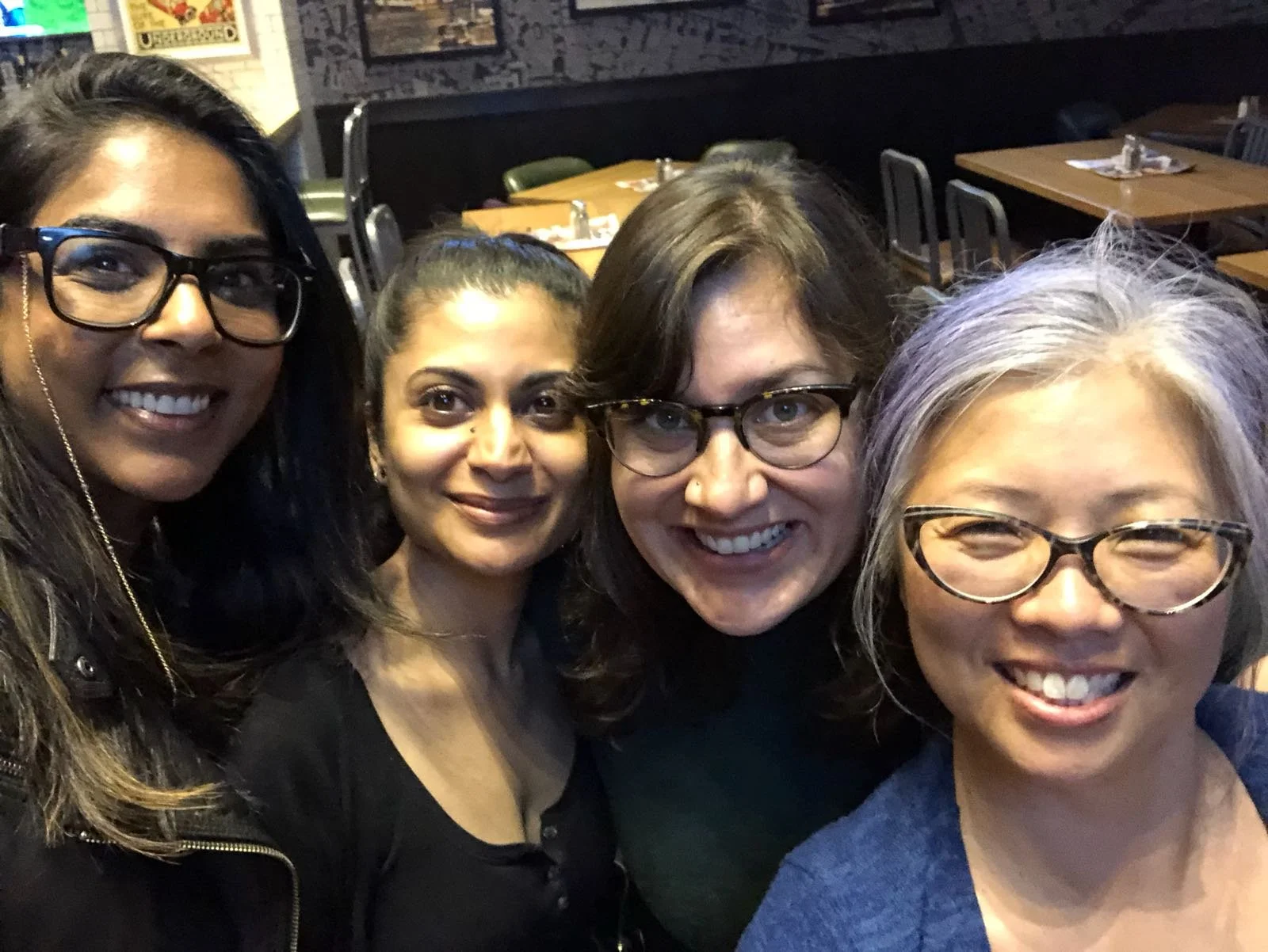 2018-05-05 14.14.50.jpg