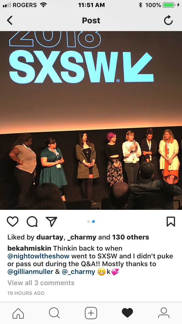 2018-04-10 11.51.50.png