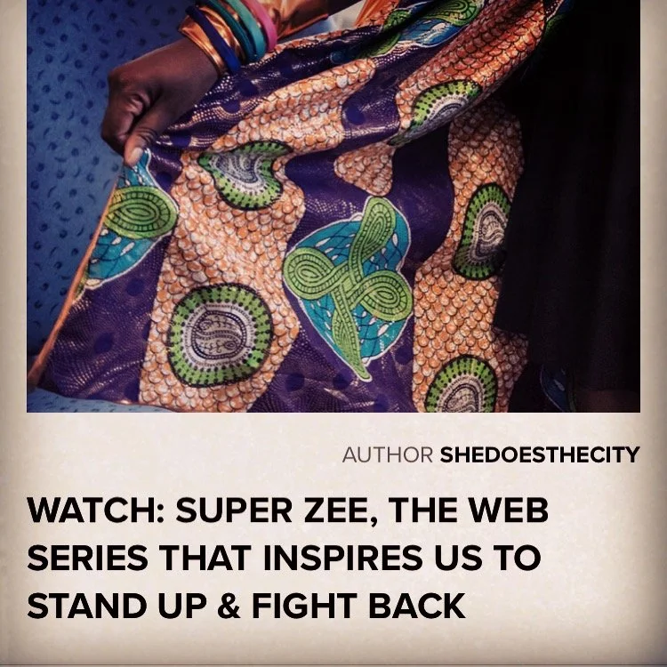 2018-04-10 23.43.24.jpg