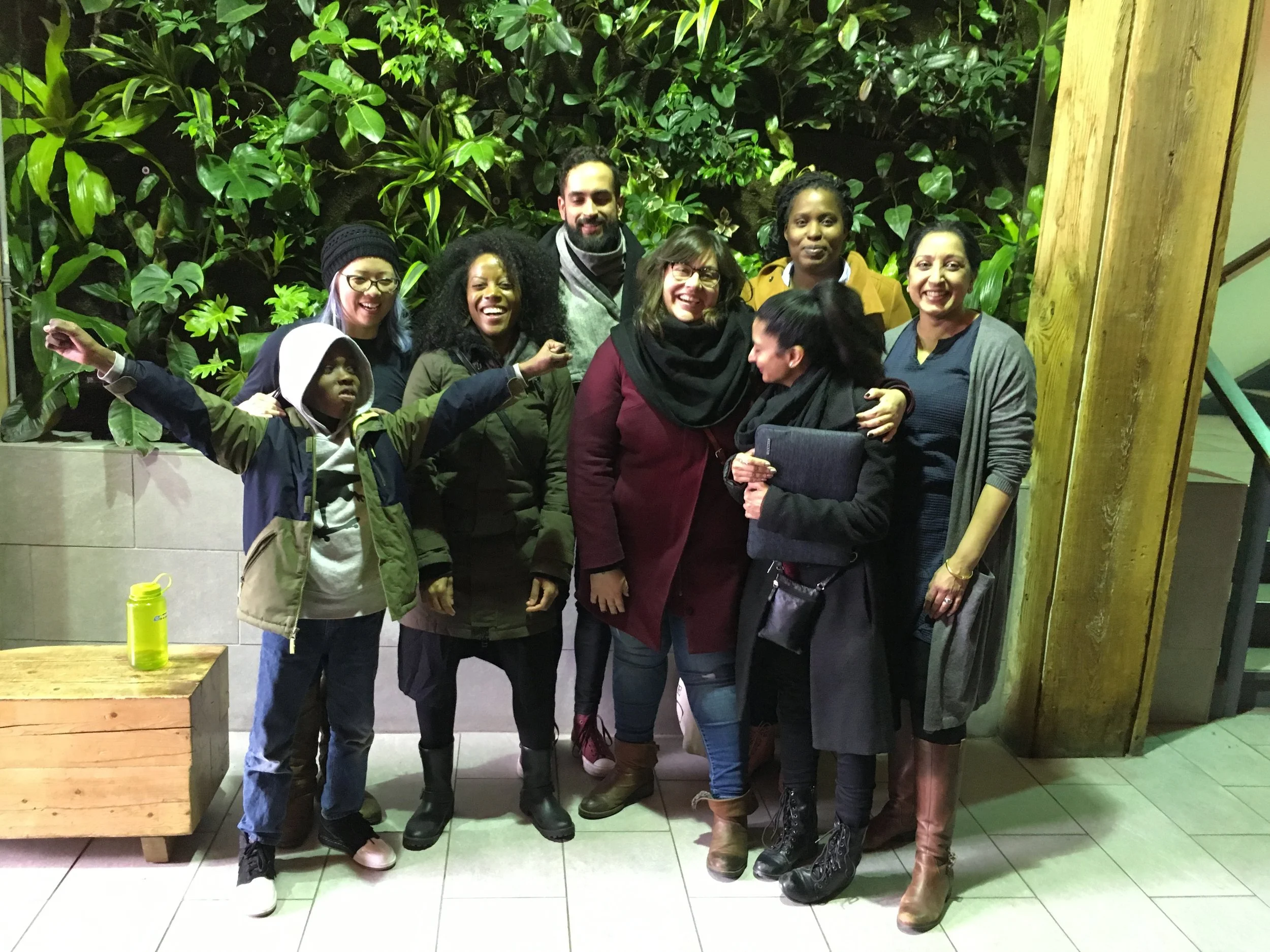 2018-04-08 16.47.39.jpg