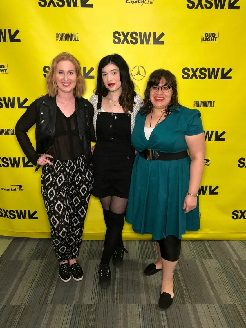 2018-03-15 00.02.29.jpg